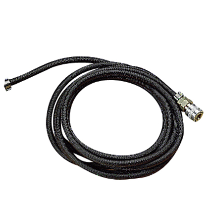 PPH10 Hose Assembly for PTS and PTH Hand Tools