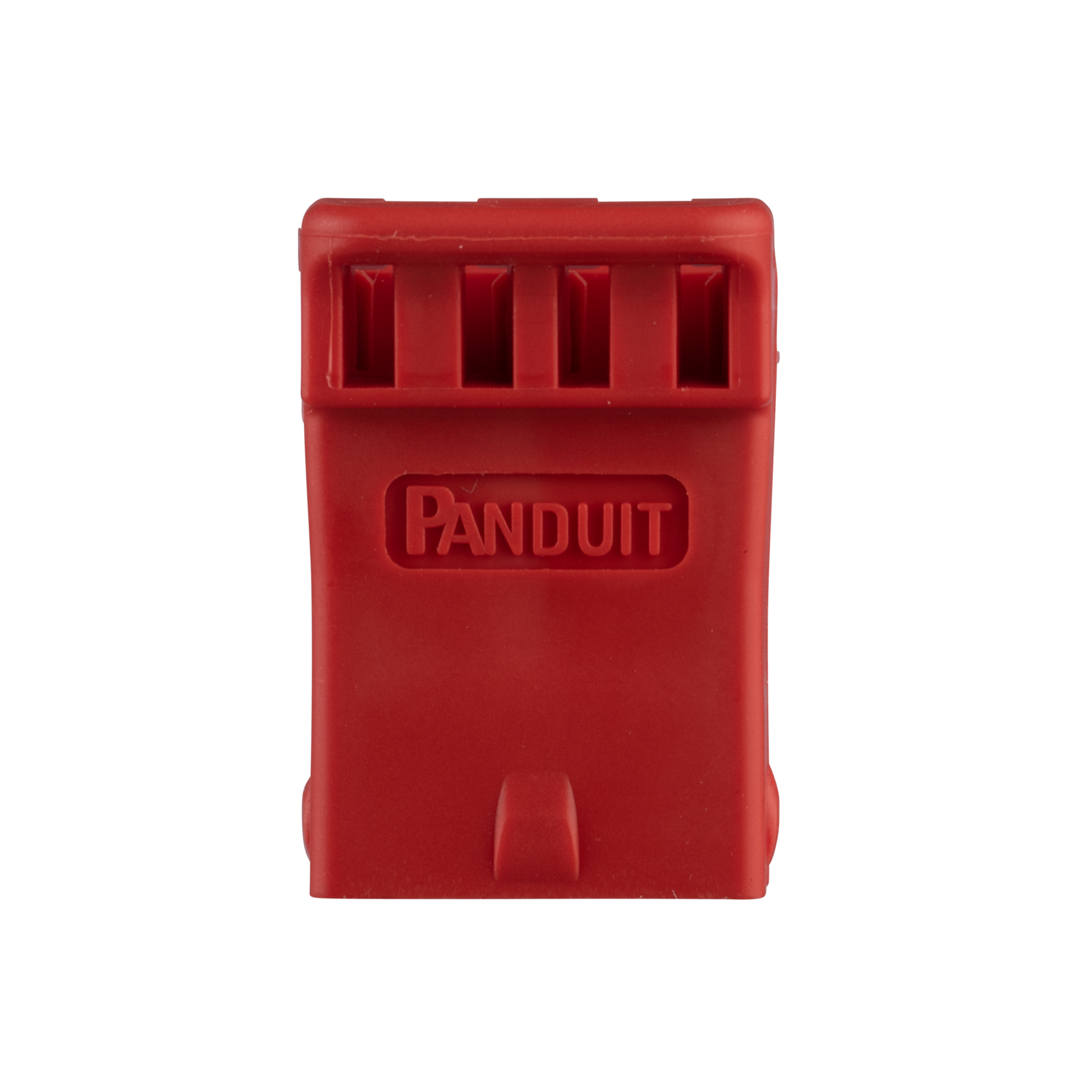 LC Transceiver Dust Cap, Pack of 10