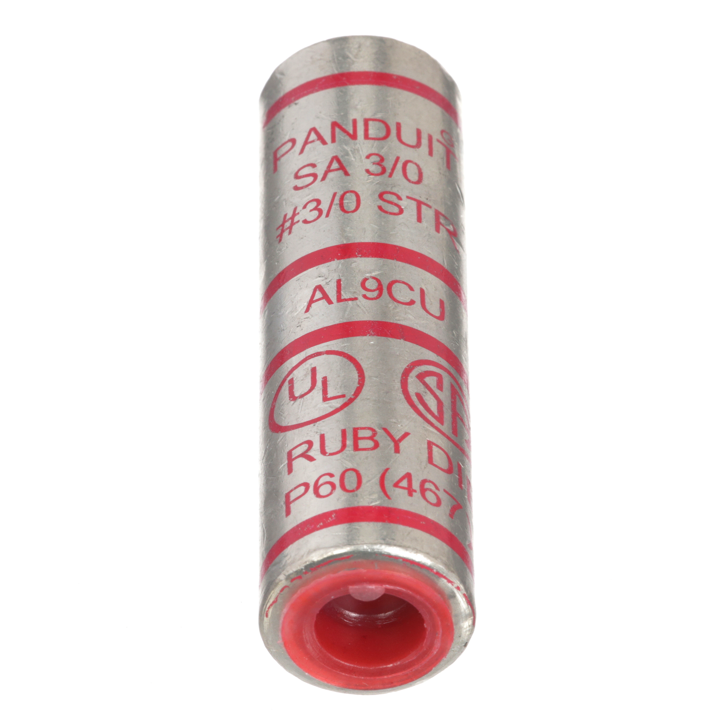 Kablo Pabuçları, Ekler, Ayırmalı Cıvatalar ve Aksesuarlar Ürün 1