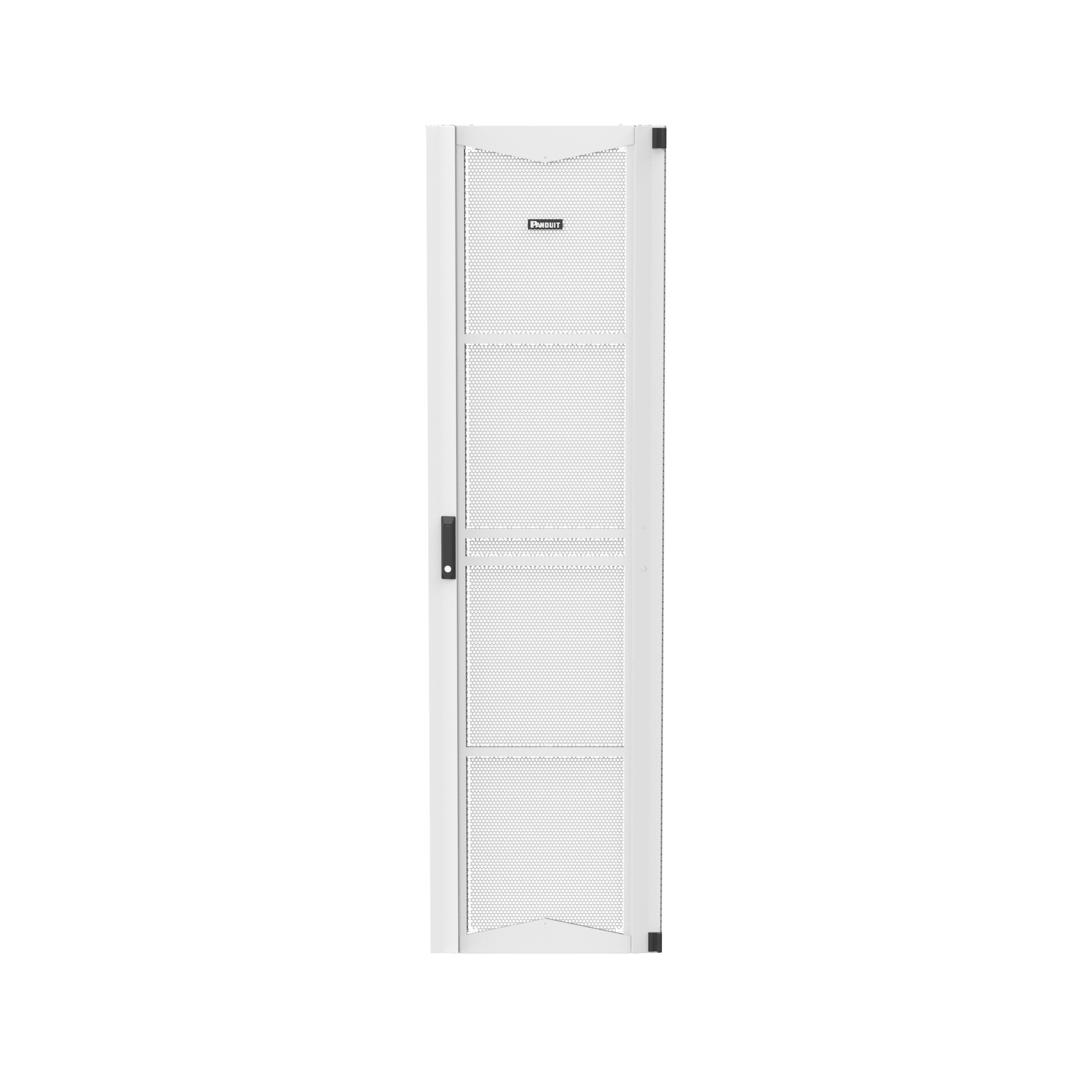 FlexCore™ ODF Lockable Door