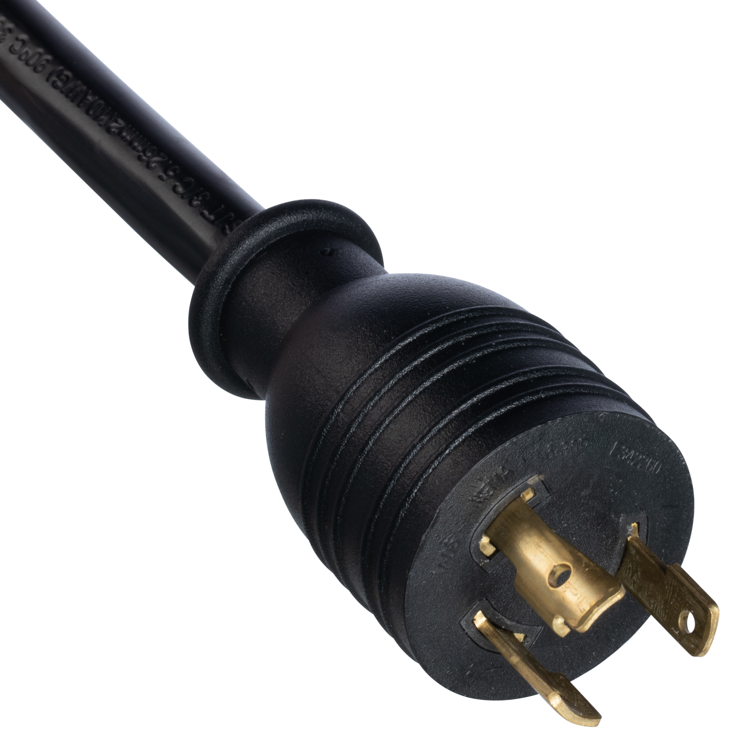UPDU'ya L6-30P 30A, KORDON SETİ, 3M (10FT)