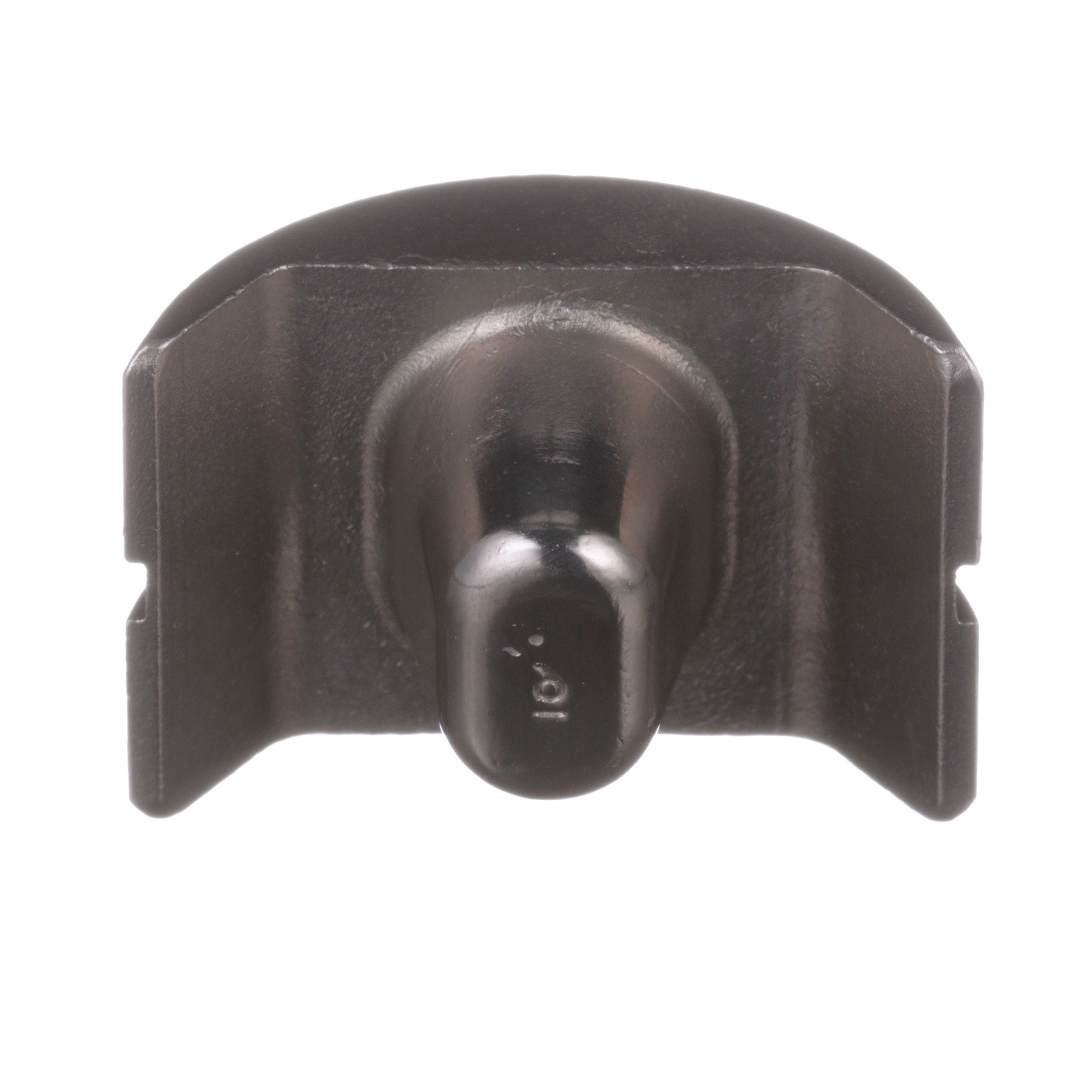 Pan-Lug Pres Kalıbı, CDI-920-60, Metrik Esnek, Adet