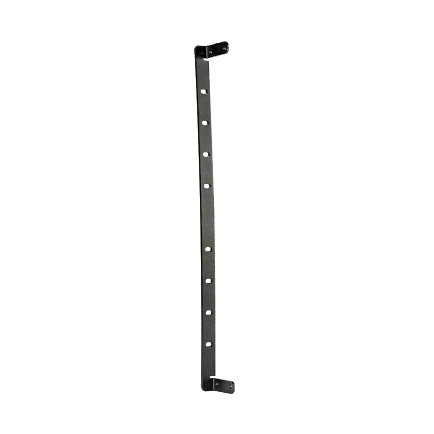 Net-Access™ S Tipi Dikey Yama Braketi