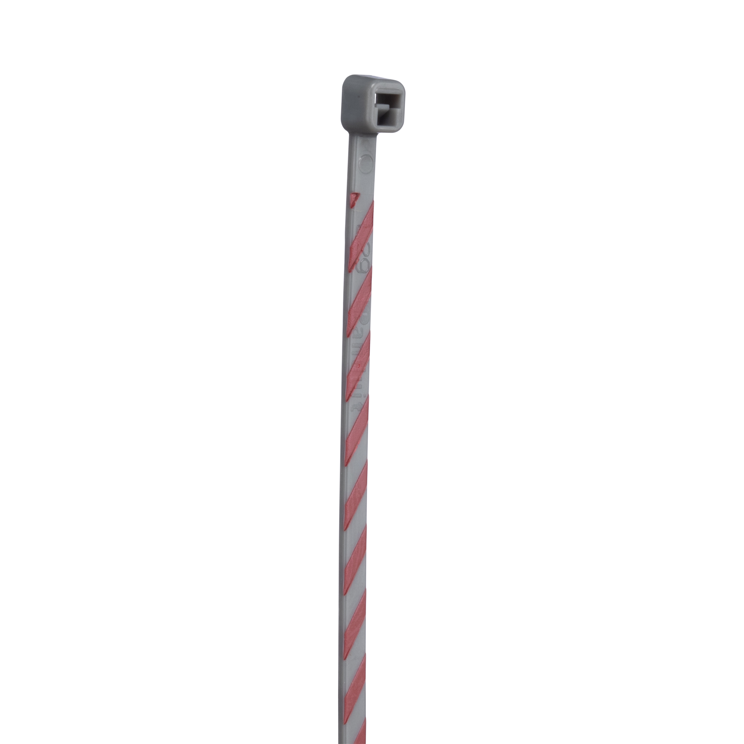 Premium Kablo Bağı