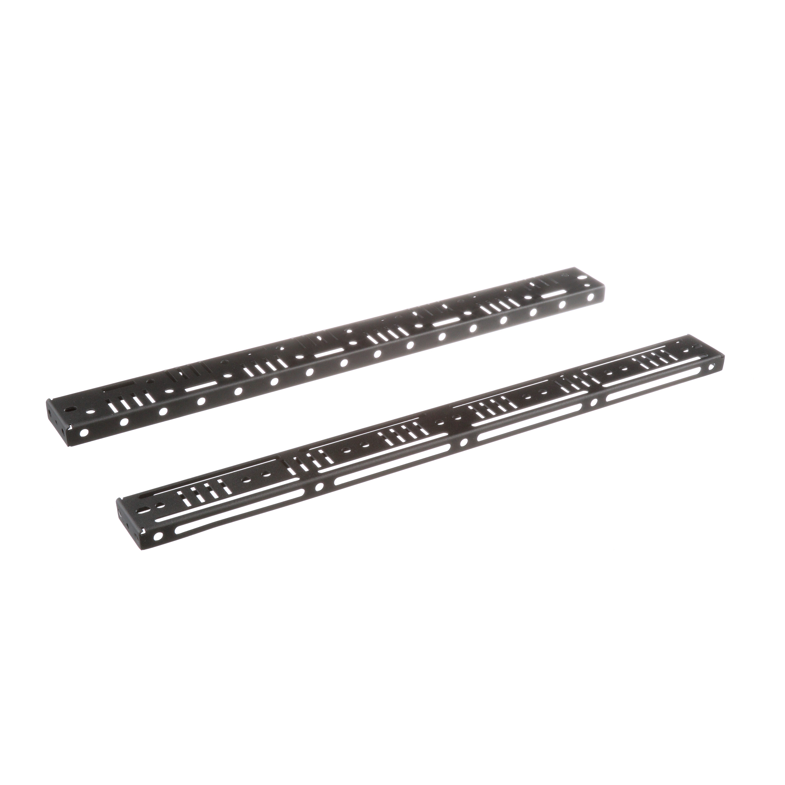 HD Flex™ Universal Cable Management Bracket