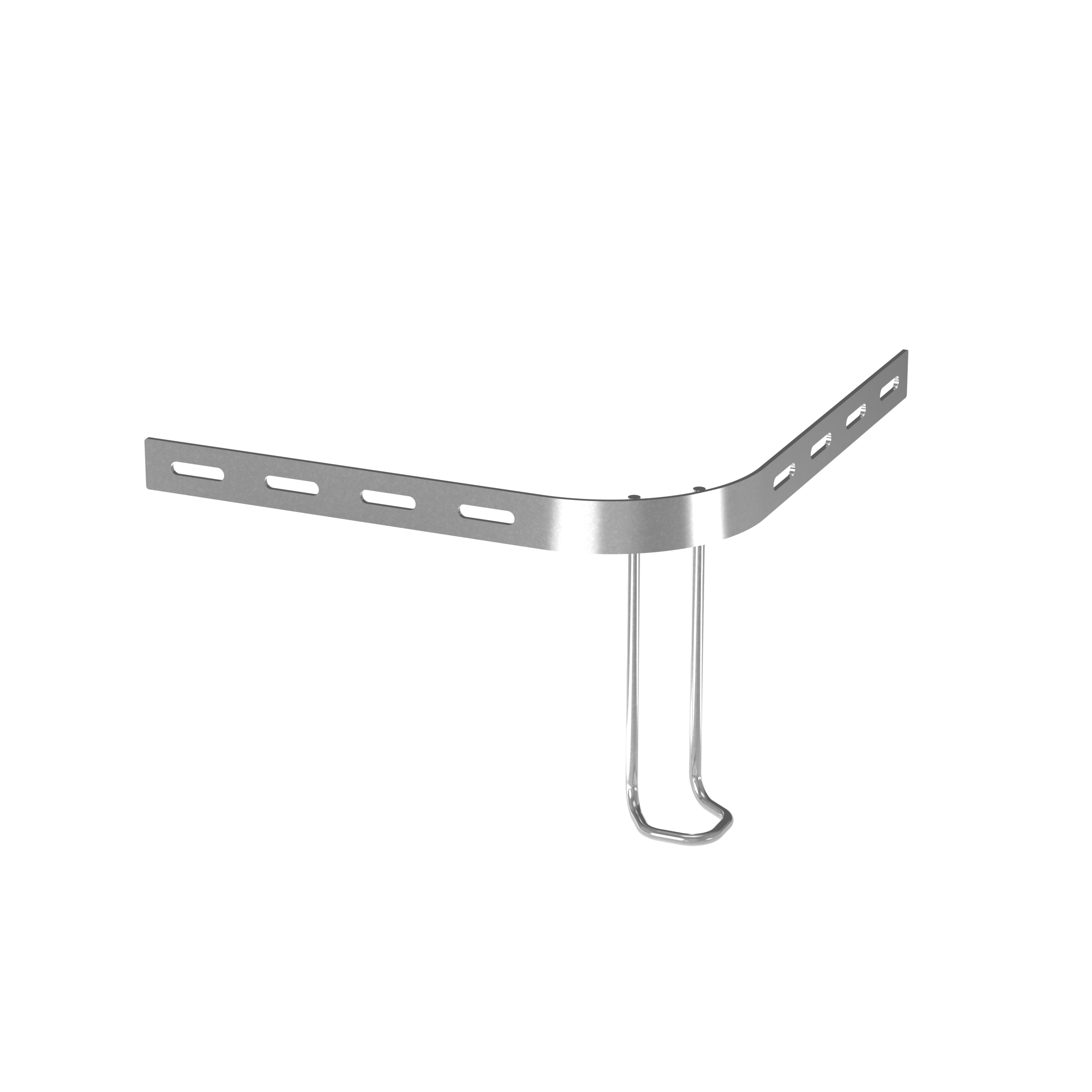 Taşma Çıkışı 4", Panduit Kablo Sepeti