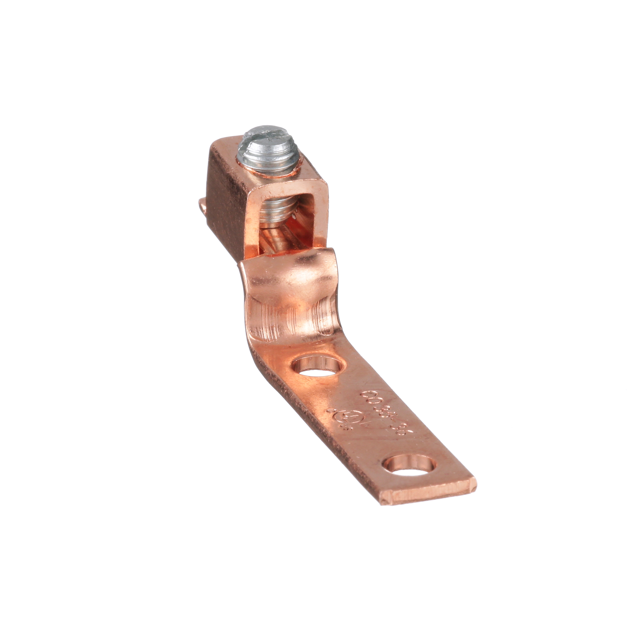 Panduit CO35-36SL-QY Bakır Mekanik Bağlantı