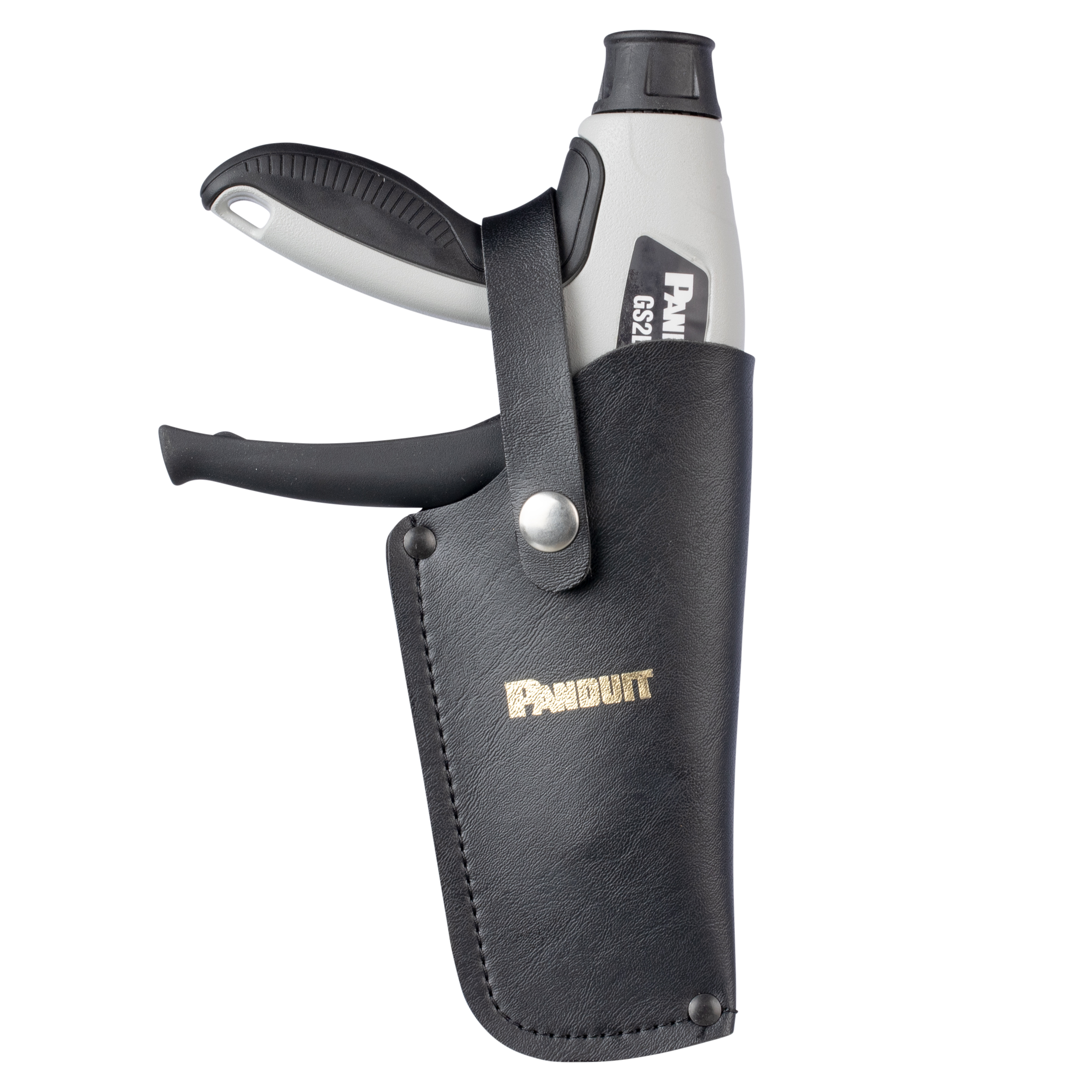 Cable Tie Gun Tool Holster, PK1