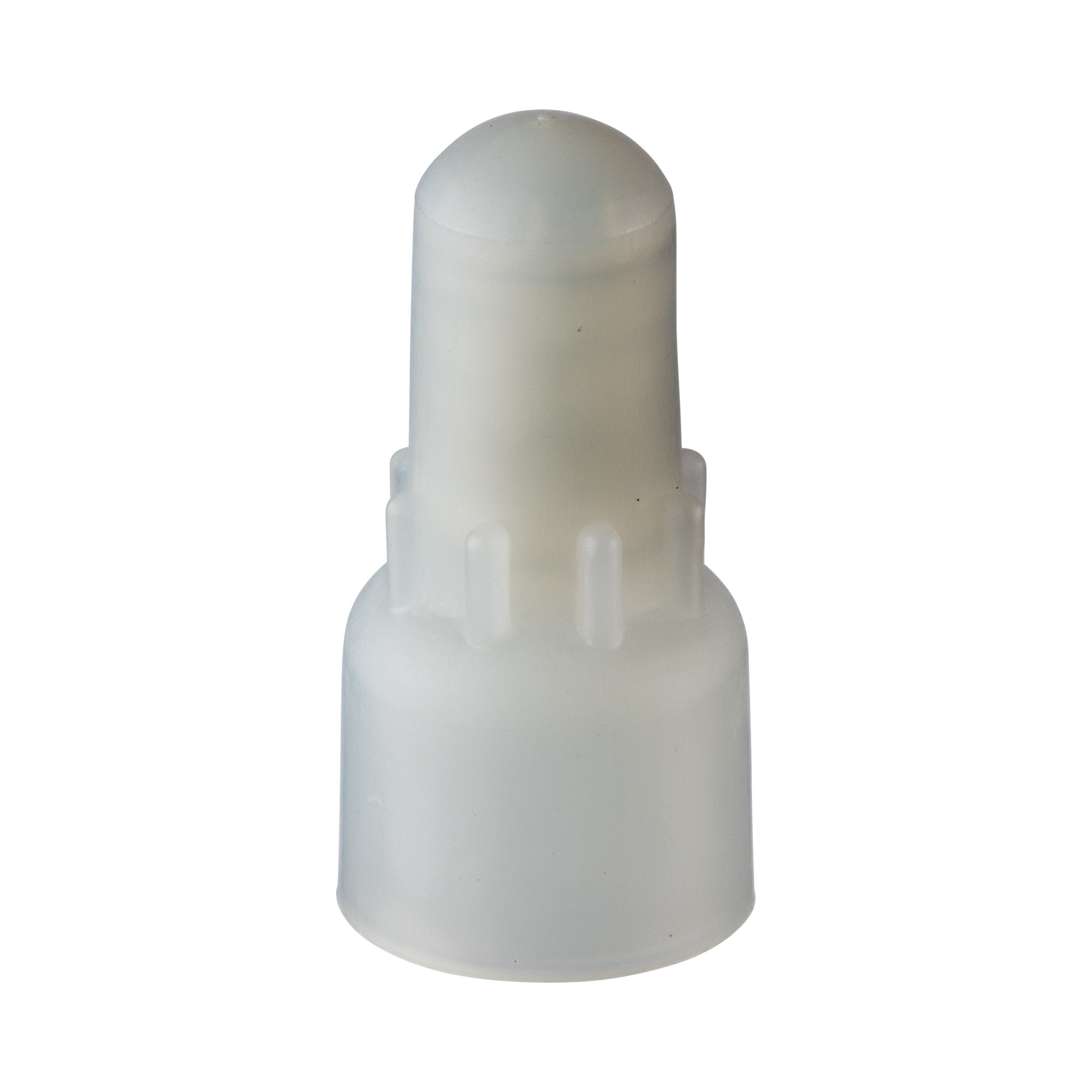 Kablo Ekleri (Wire Joints) Ürün 2