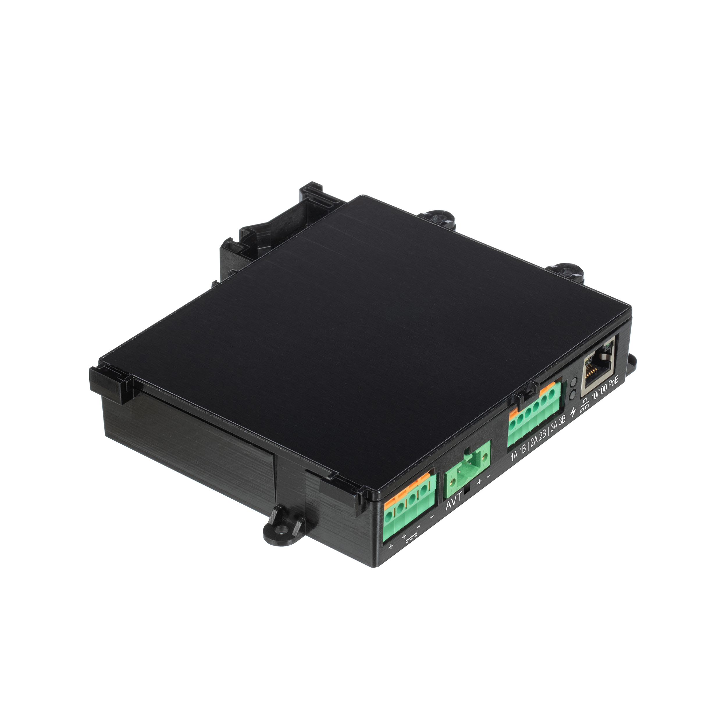 VeriSafe 2.0 Network Module Accessory, For use with VS2-AVT models