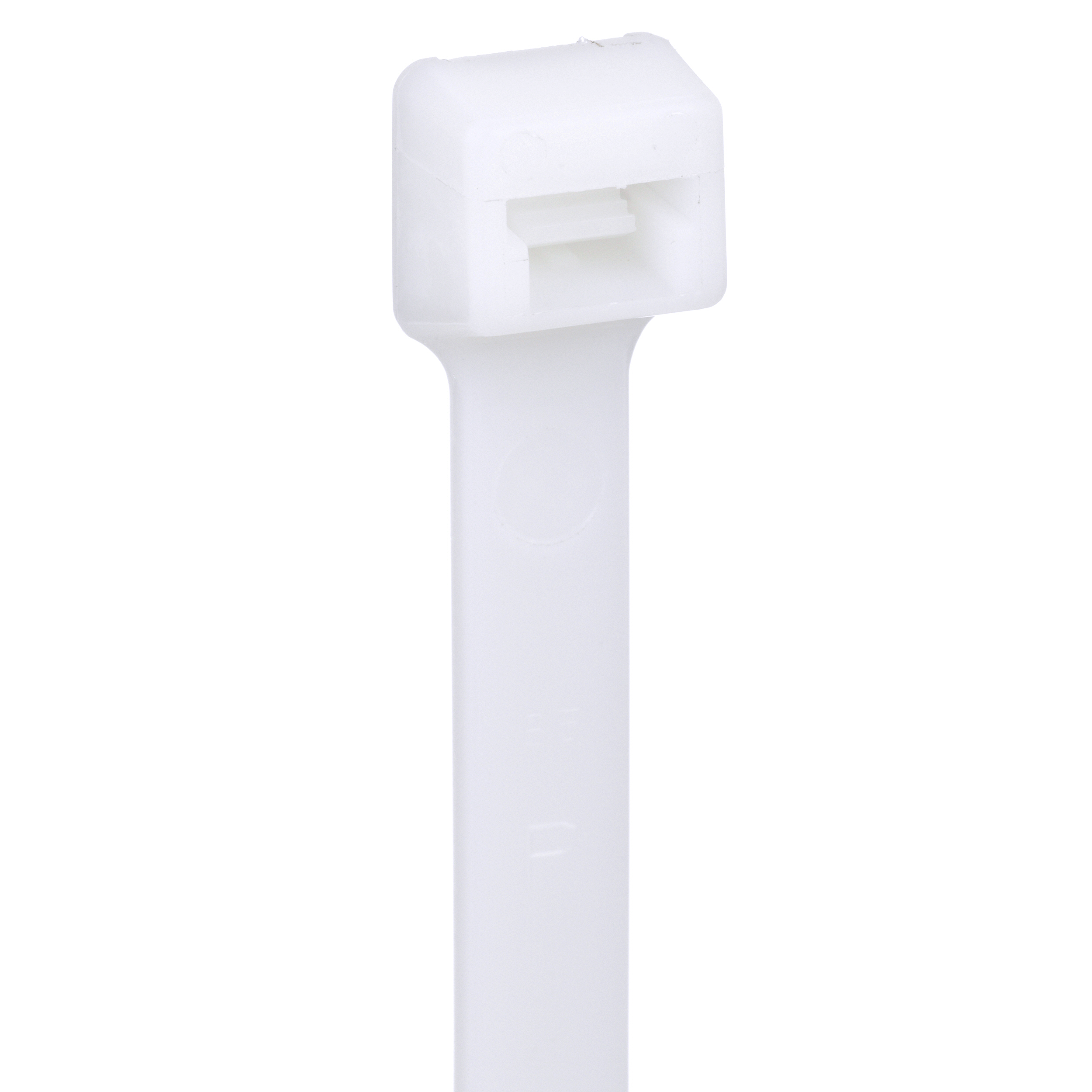 Panduit Kablo Bağı, PA6.6,871x7.6mm,534N, PK100