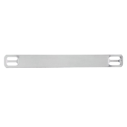MMP;inox 316;4 tr;89x10x0.25mm MMP350W38-M316