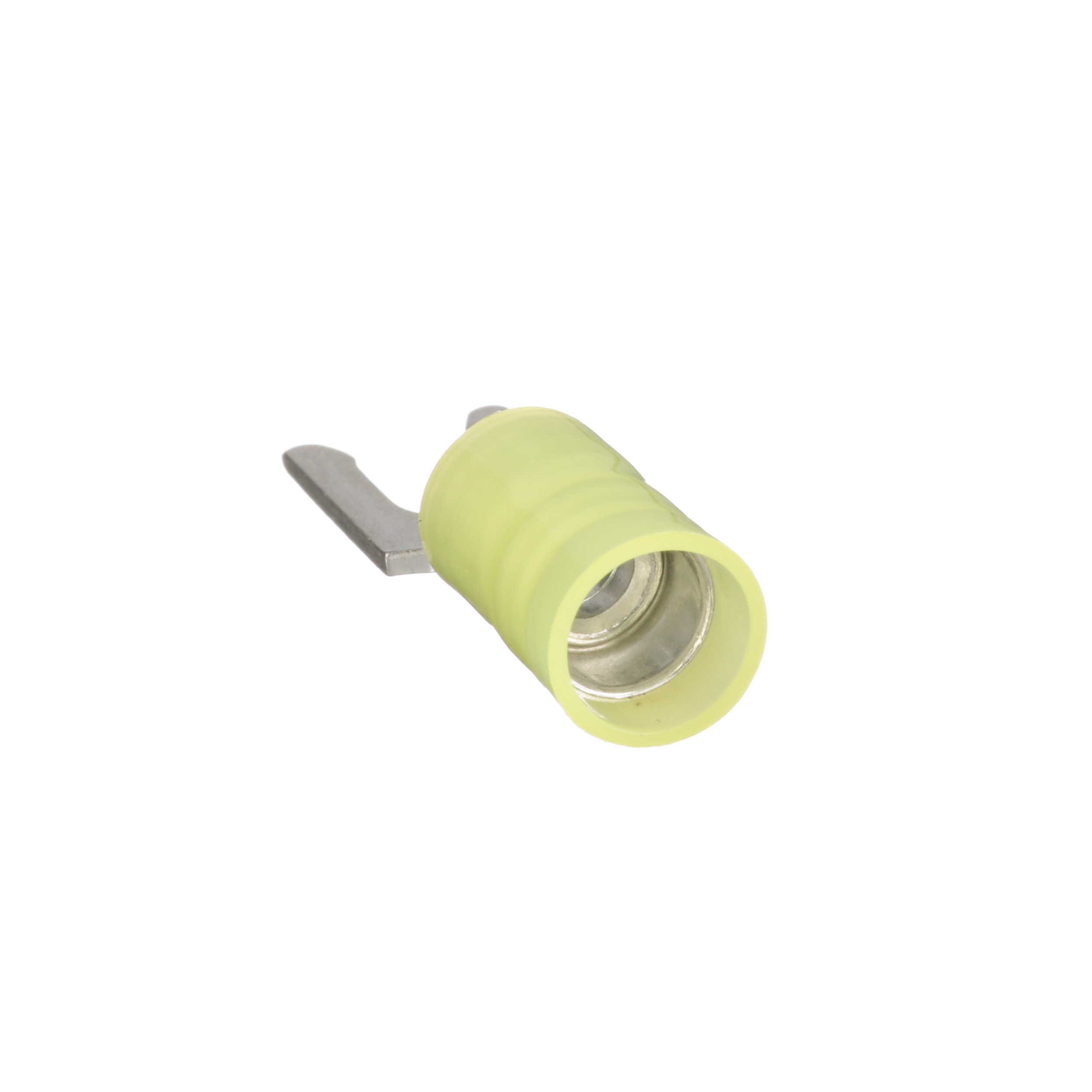 Pan-Term® PN10-10LF-L Gevşek Parça Çatalları