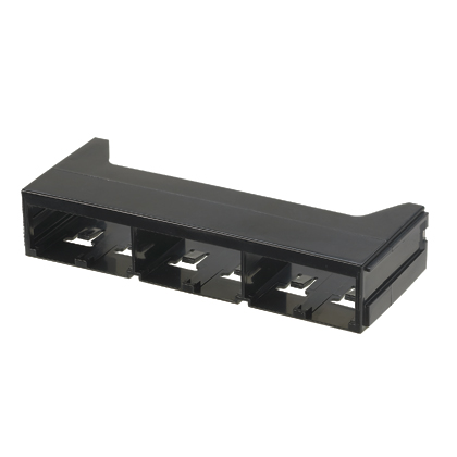 QuickNet™ Patch Panel Adapter