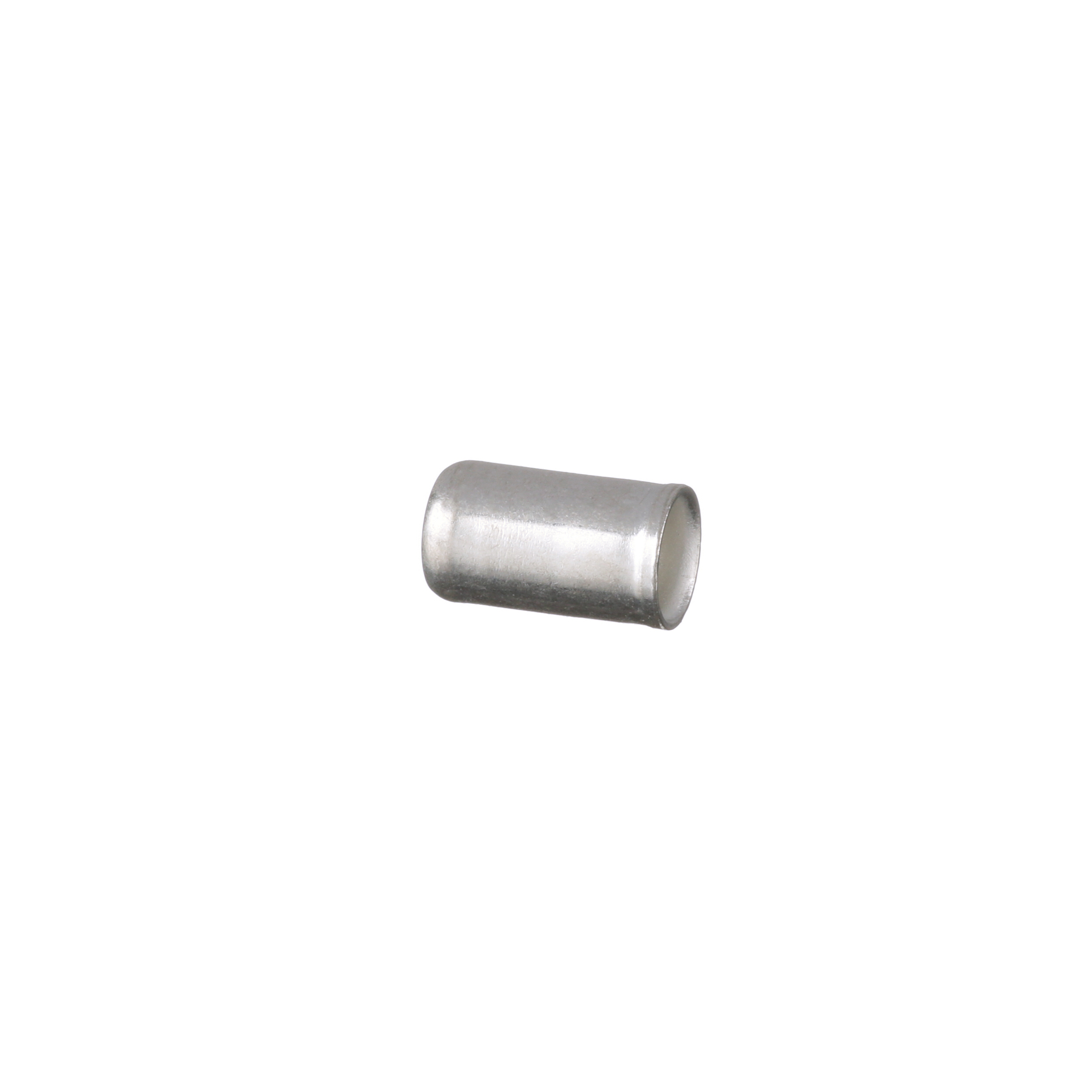 Yan Yana Bağlantı, Çıplak, 4-6mm² Kablo, 50'li Paket