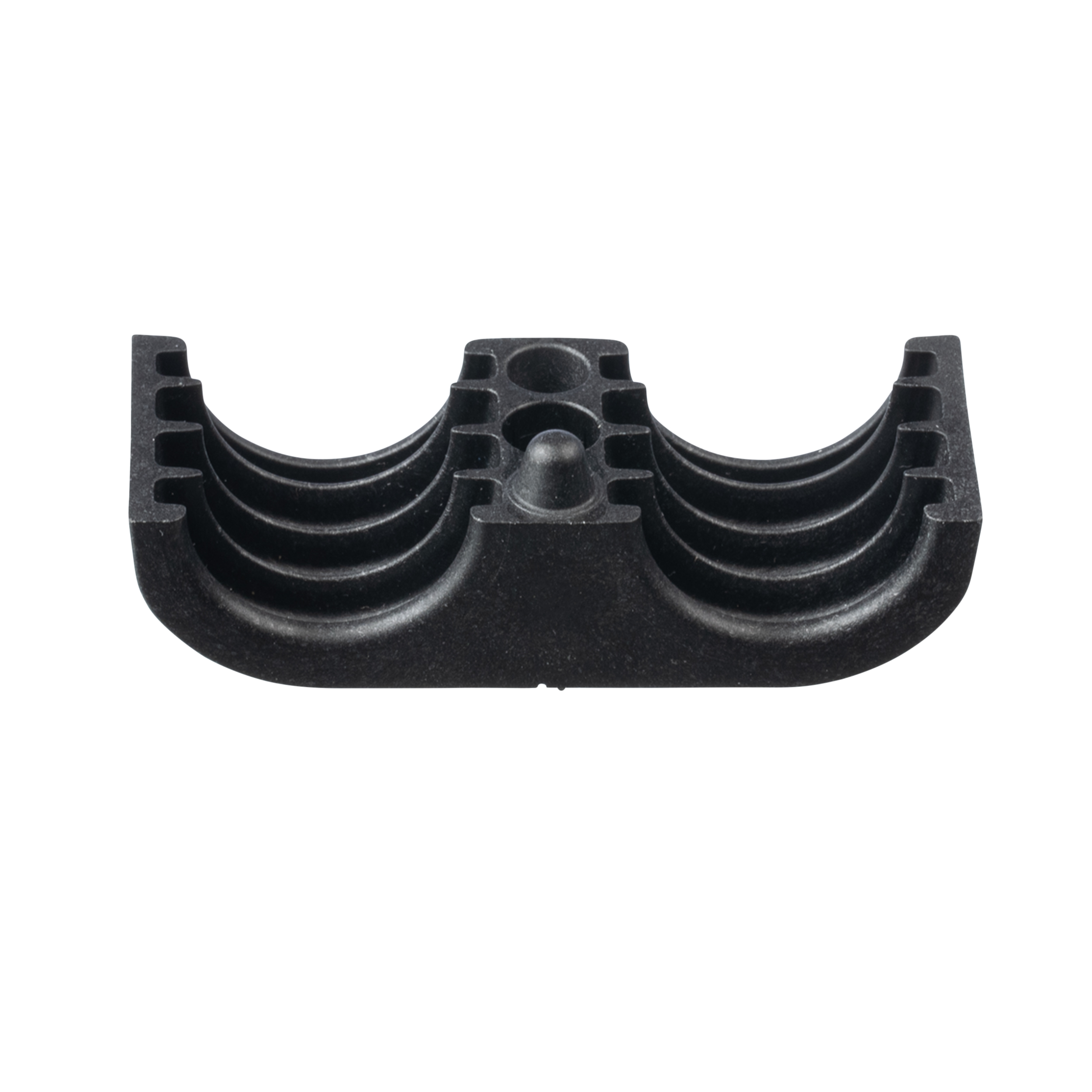 Kablo ve Boru Destekleri Ürün 3