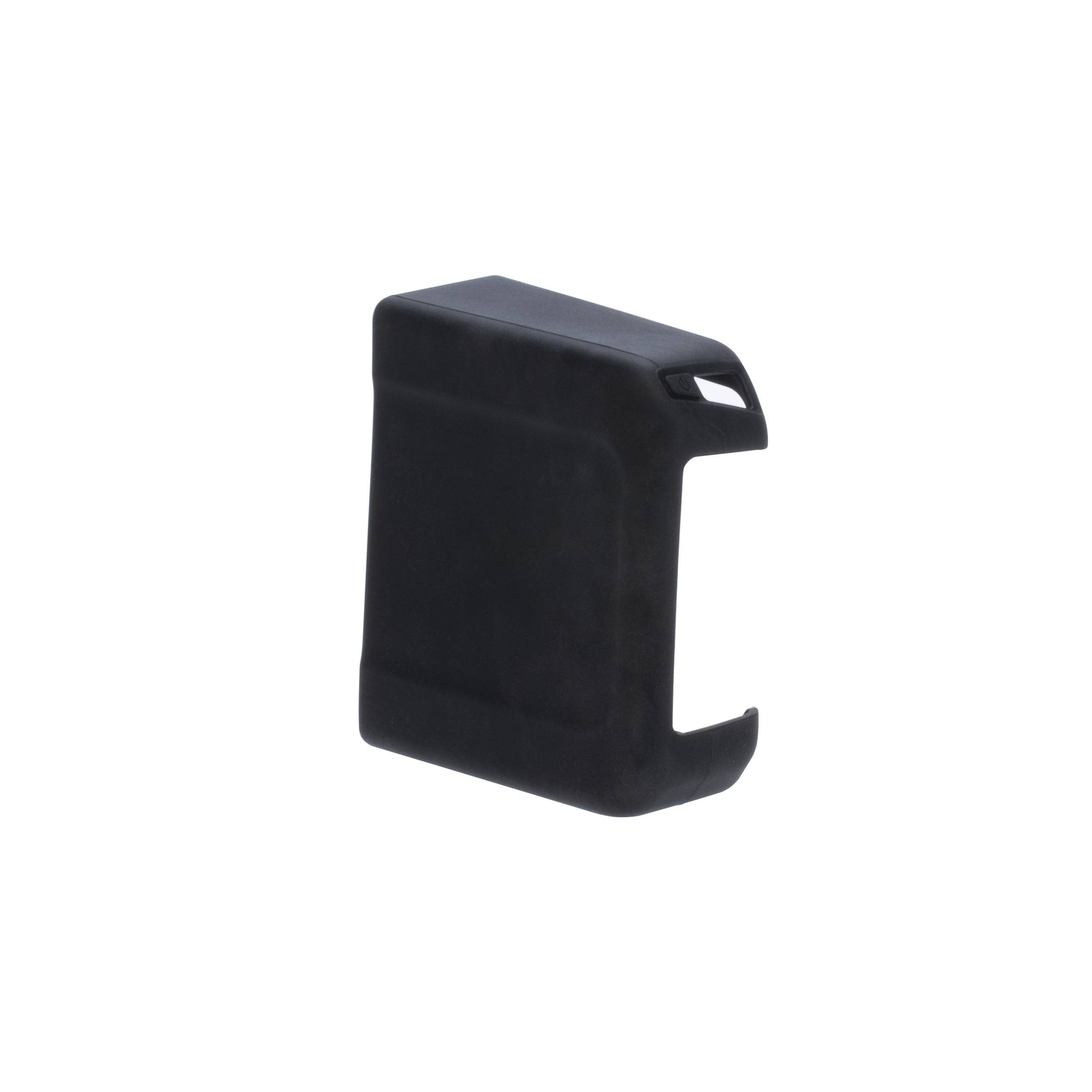 MP Printer Accessory, MP100 Impact Bumper