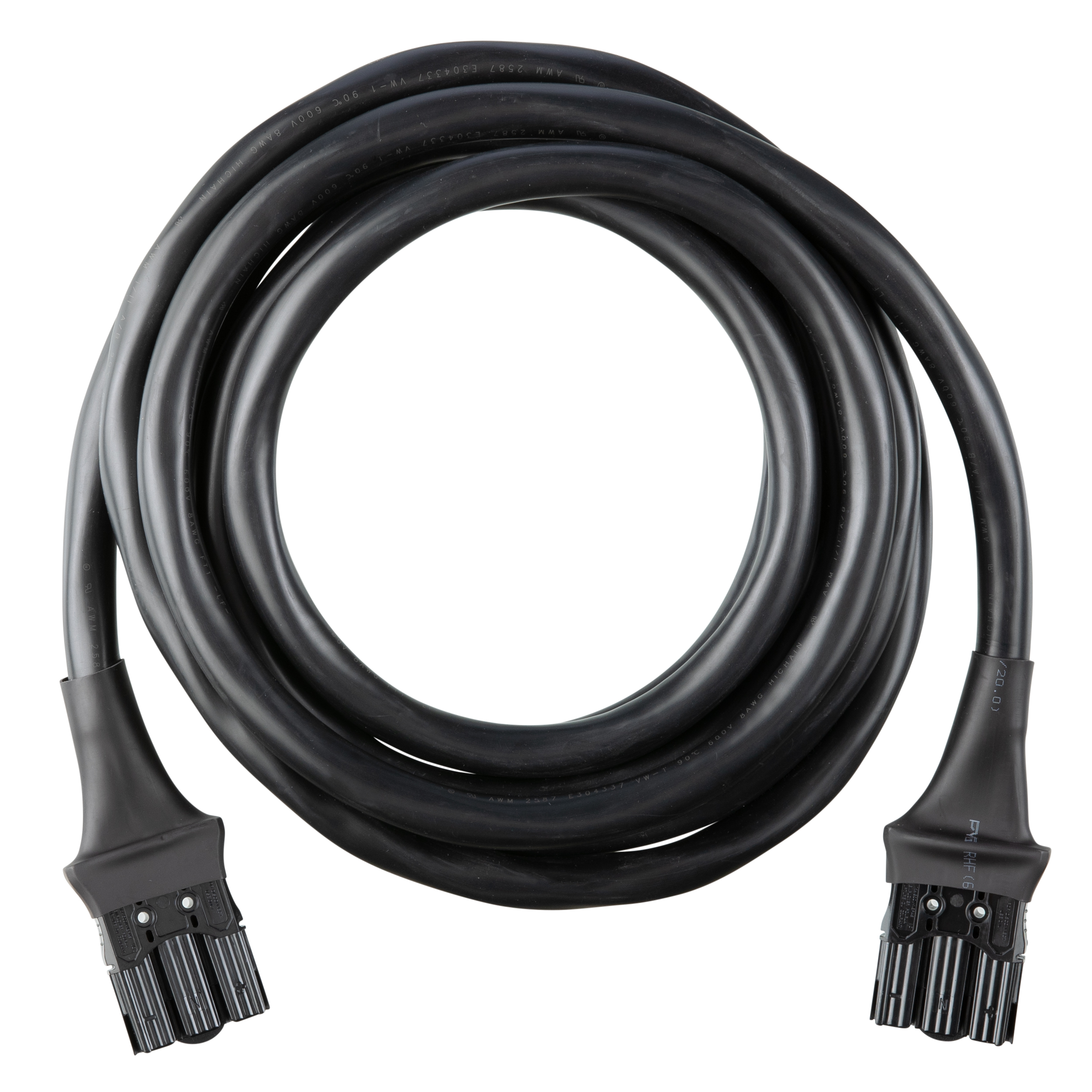 UPS (KGK) Aksesuarları Ürün 1