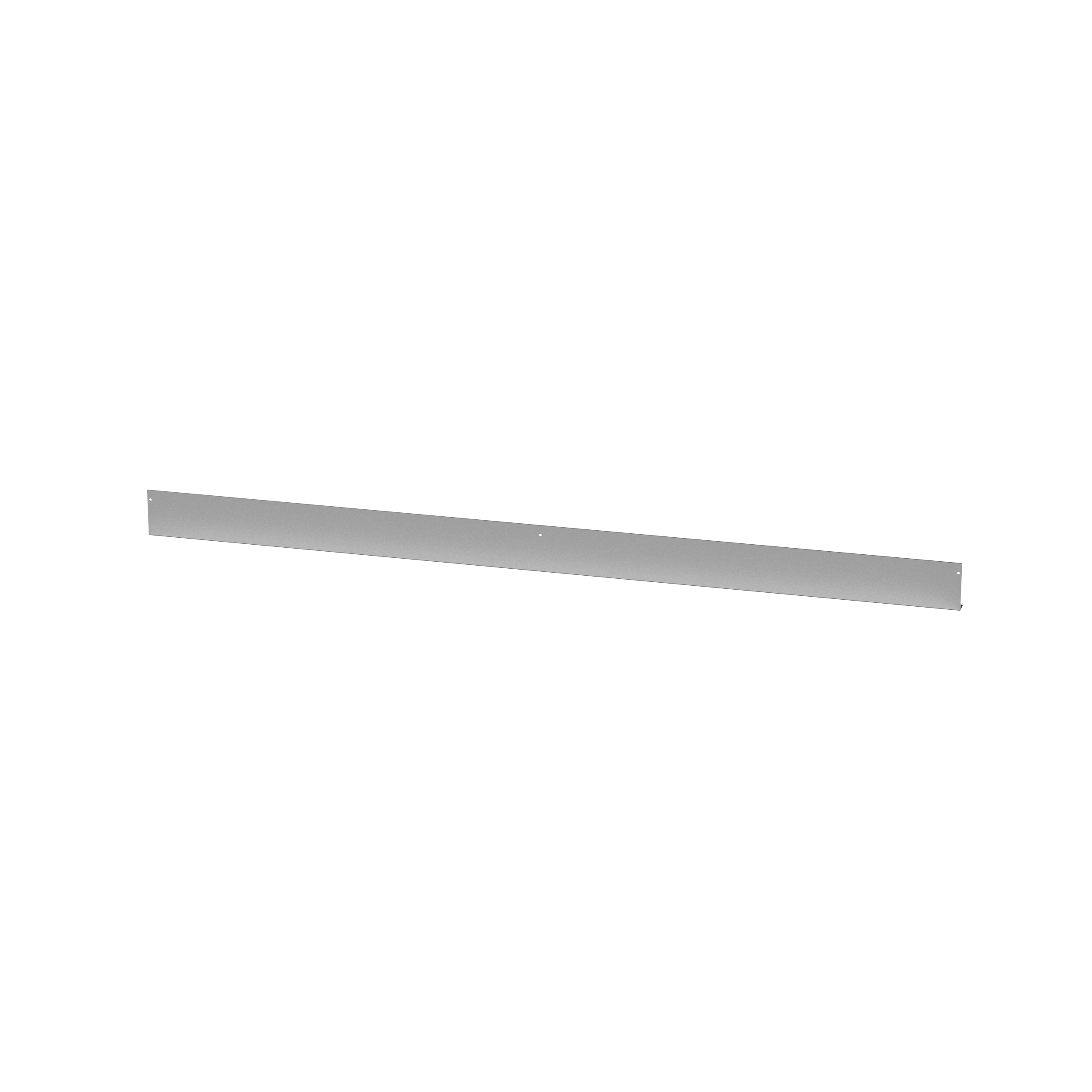 4" Sepet için Sepet Astarı