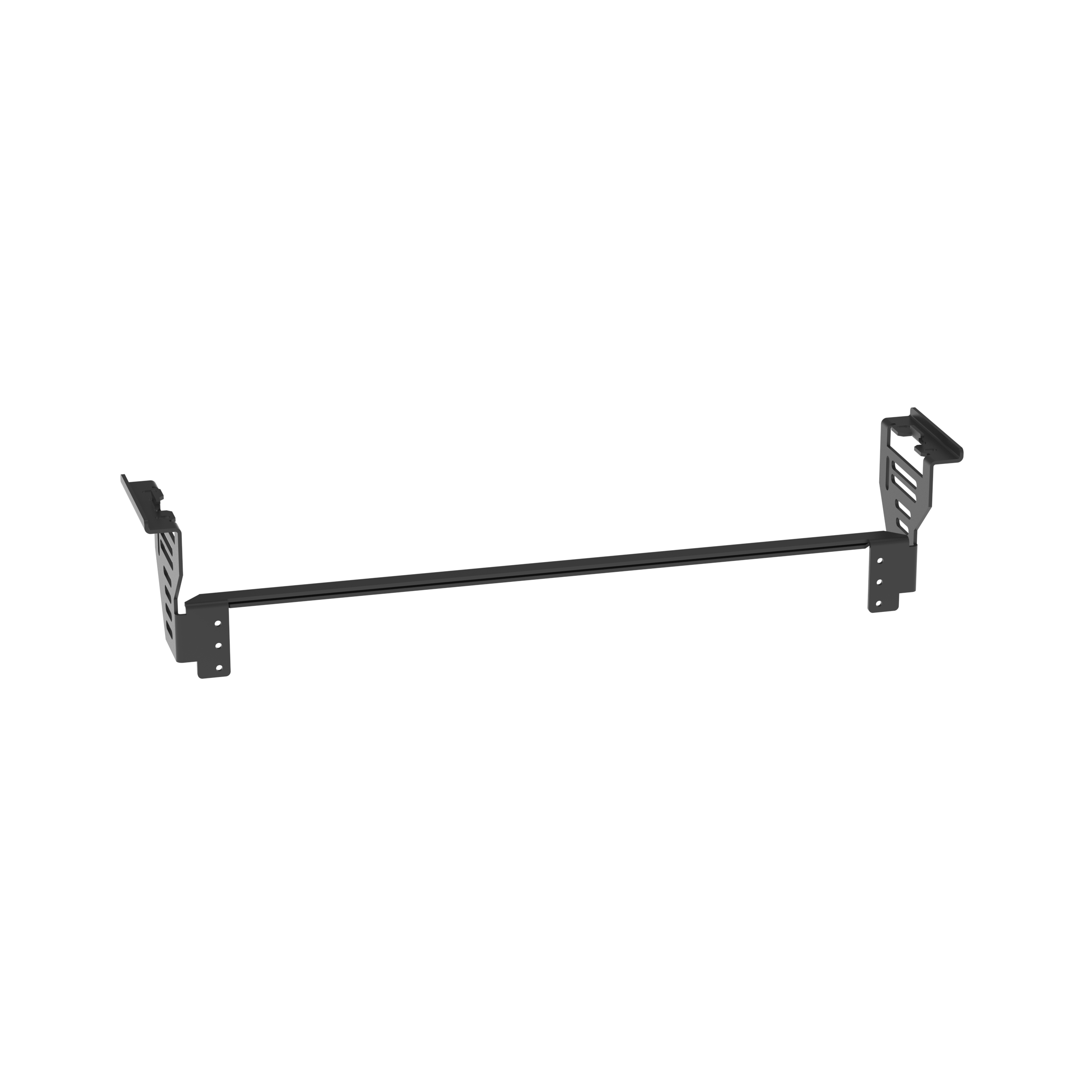 TrueEdge™ Horizontal Bracket