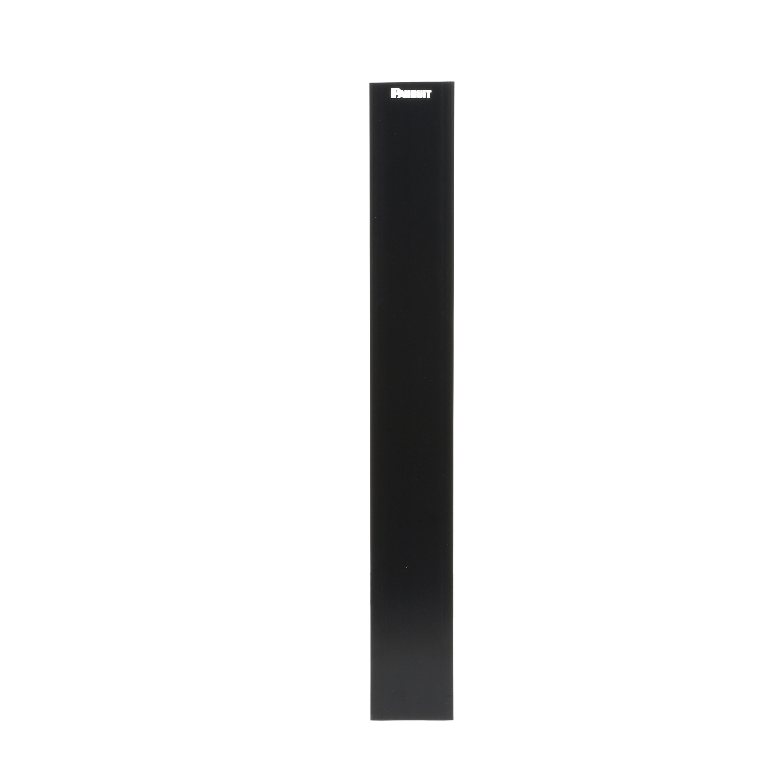 Dikey Tek Yönlü Yönetici, 45RU, 124.46 mm Genişlik