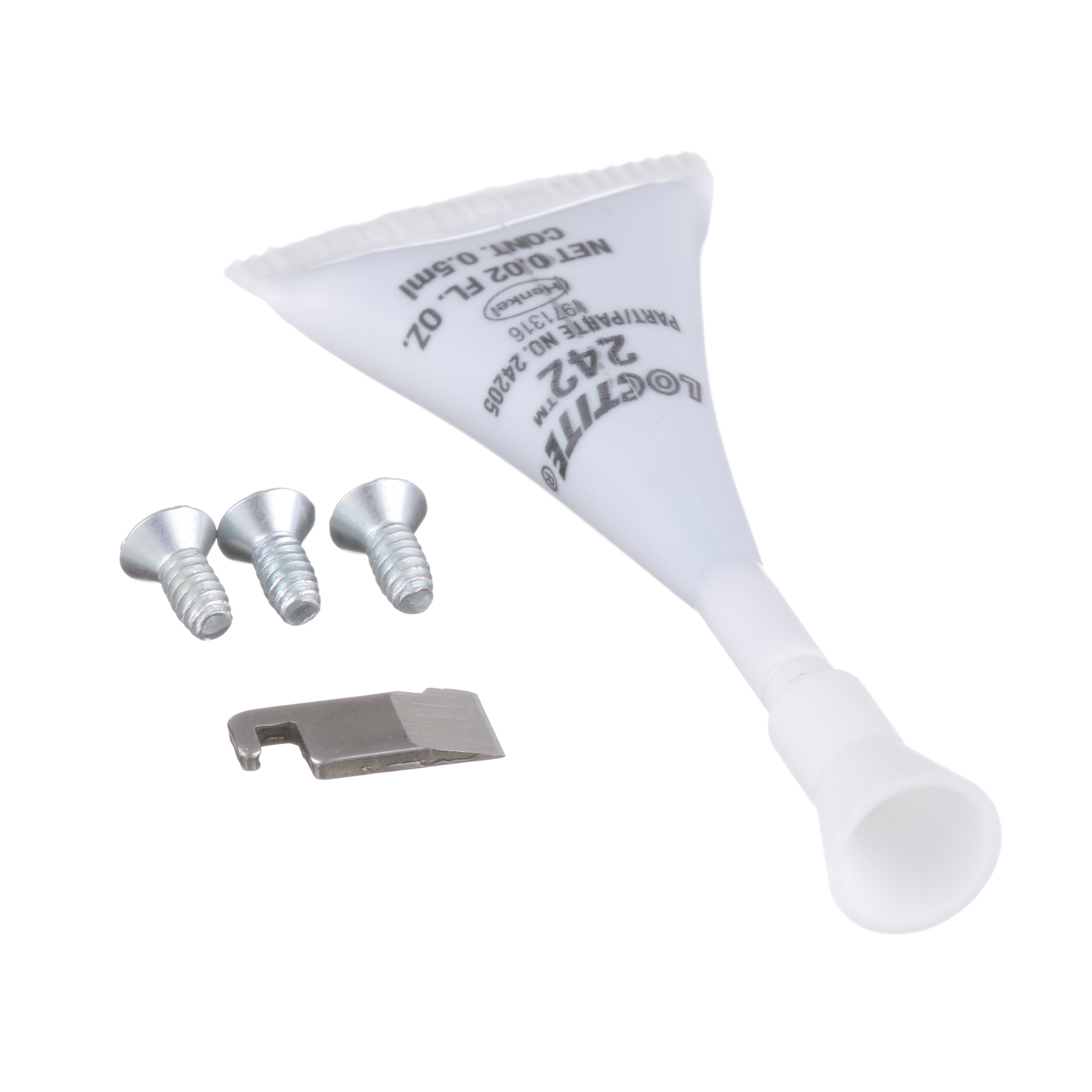 Blade Replacement Kit for PTS, PK1