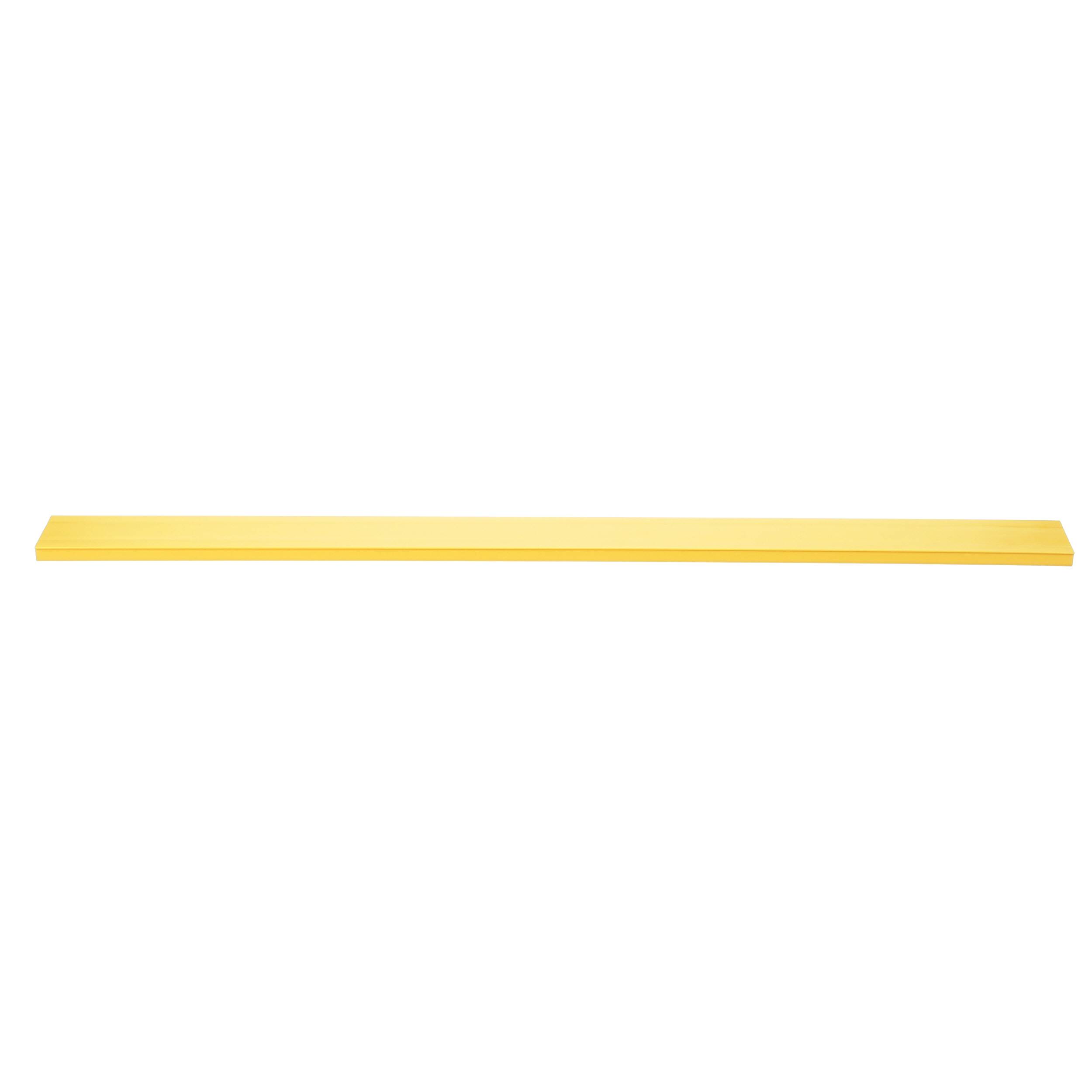 Channel Cover, Hinged, Snap-On, 2 x 2