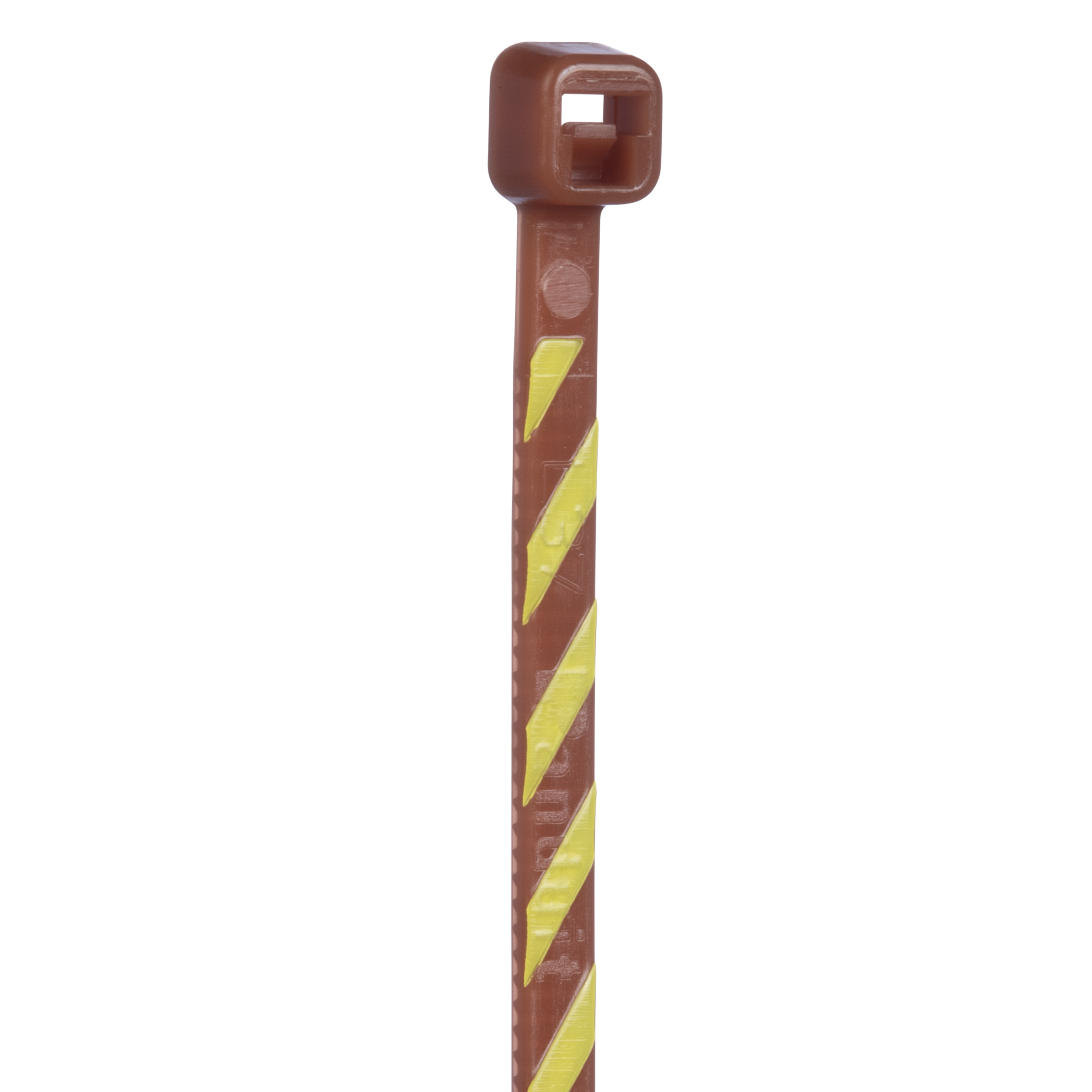 Premium Kablo Bağı