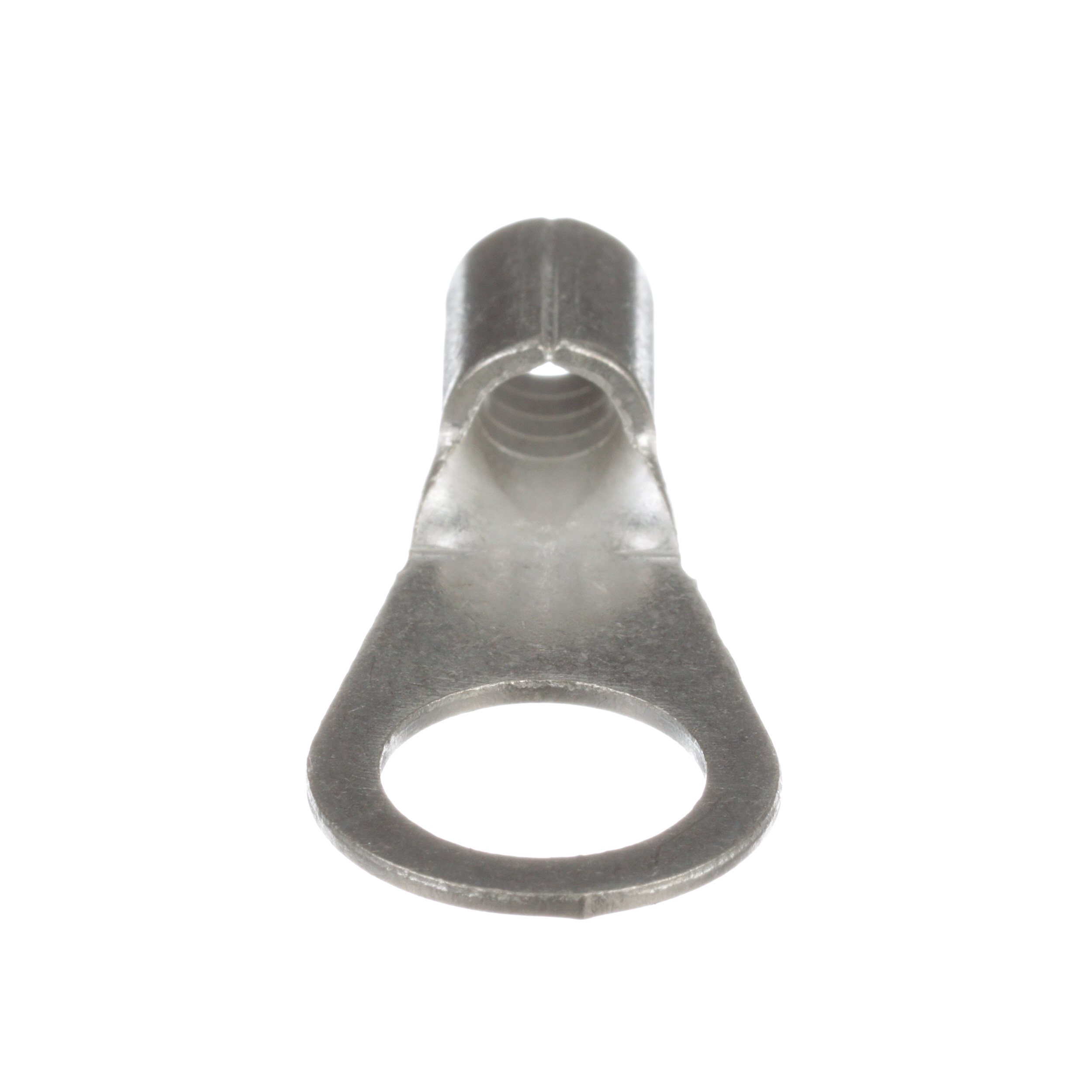 Pan-Term® P8-38R-Q Halkalı Terminal
