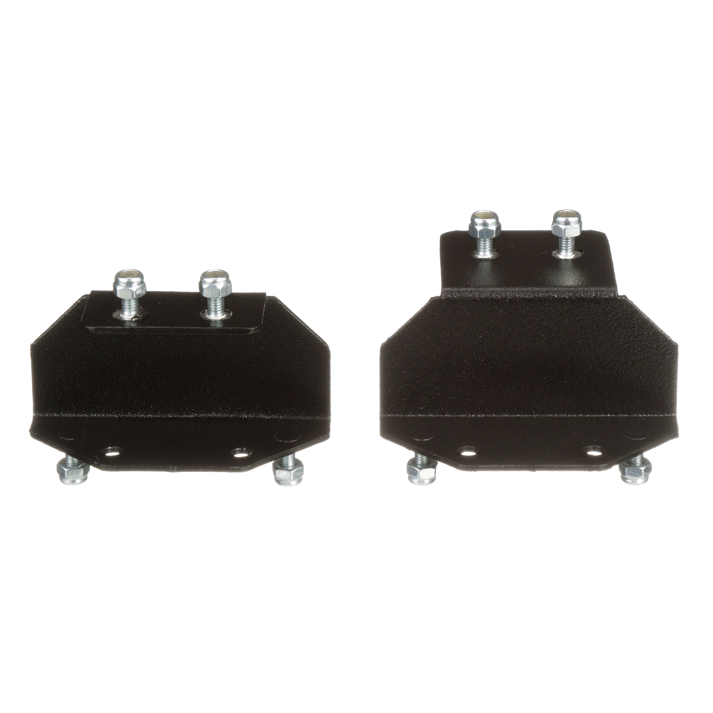 PDU (Güç Dağıtım Ünitesi) Aksesuarları Ürün 1