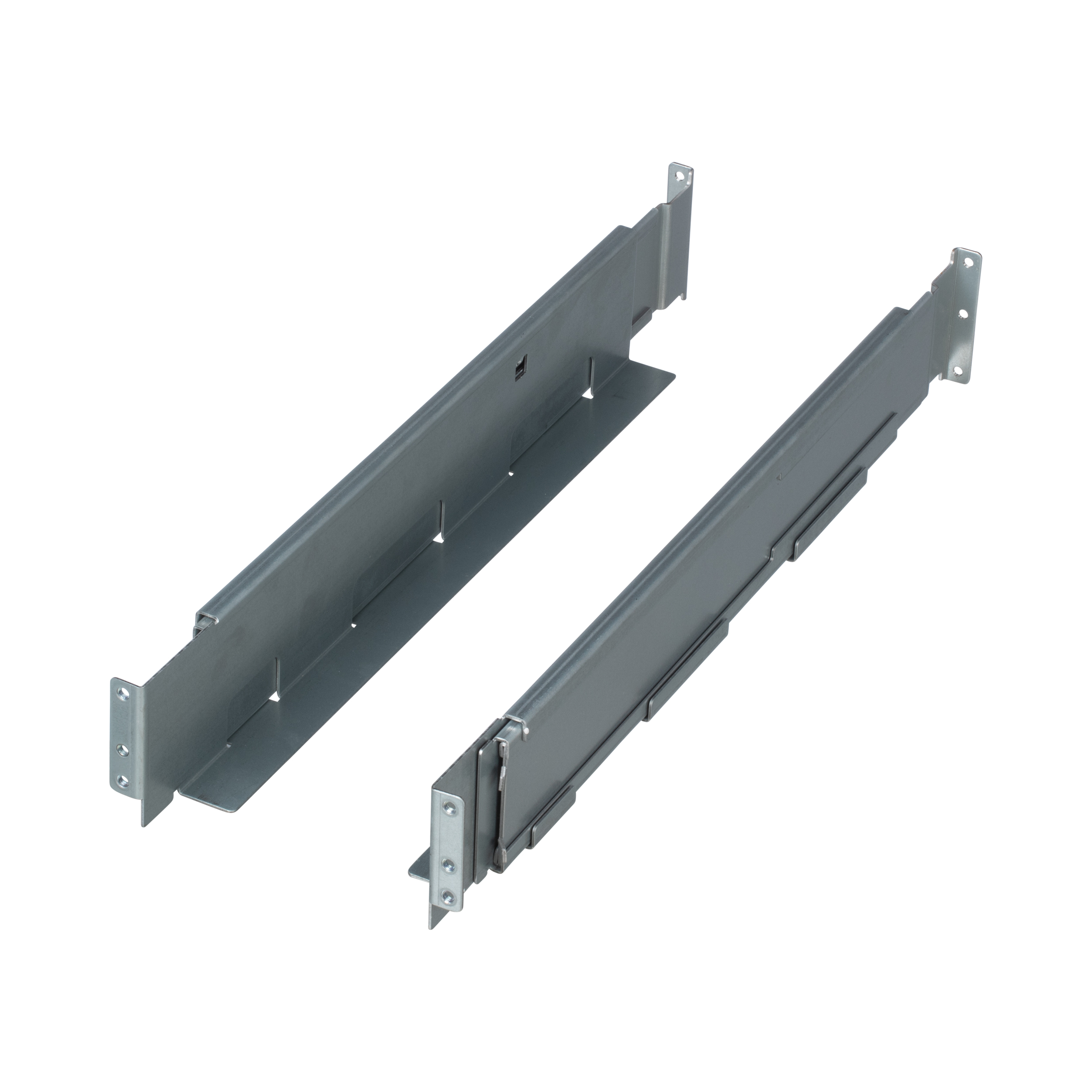UPS rack mount rail kit for 5-20kVA UPS