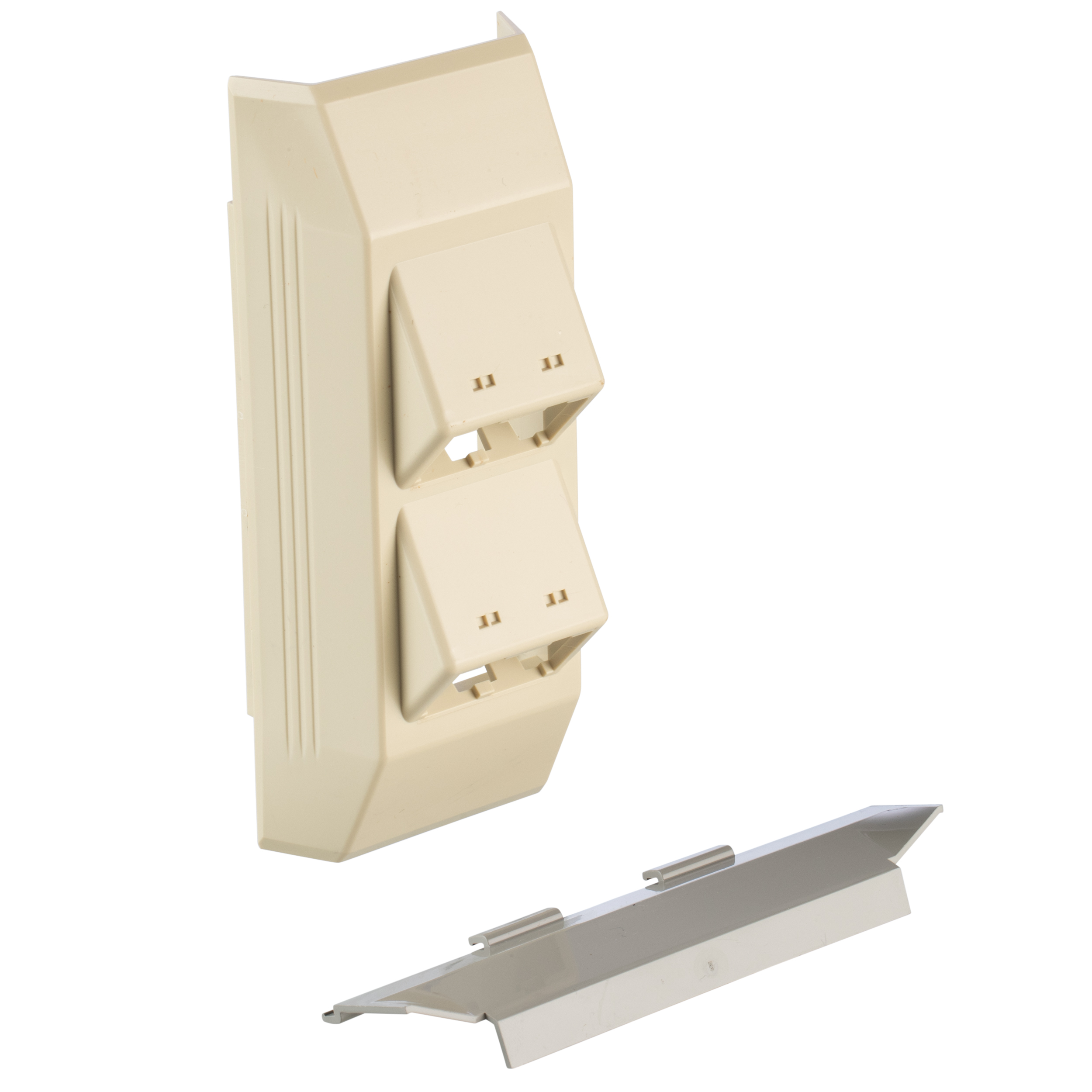 T-45 Hinged Data Bracket