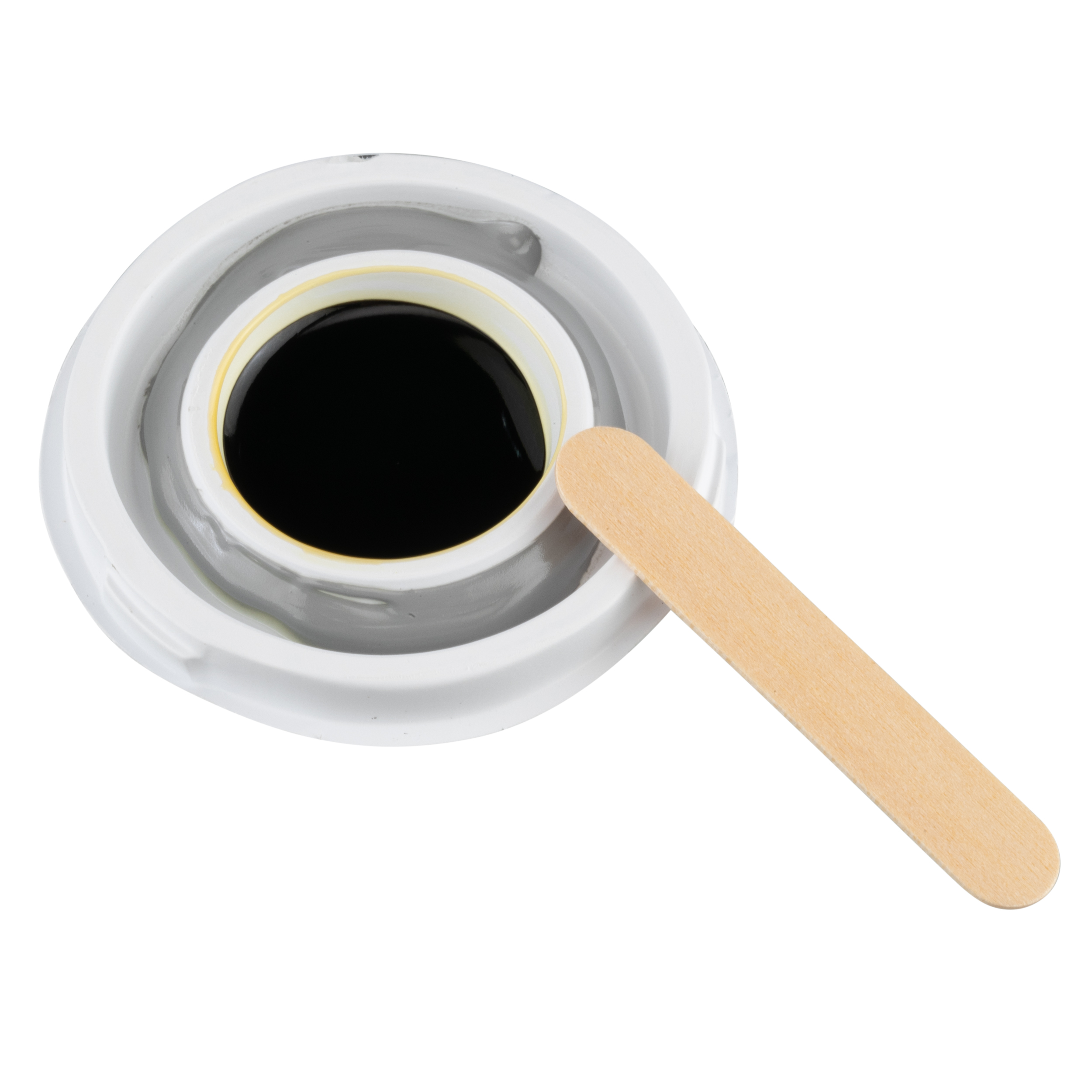 Kablo Bağı Montaj Elemanları Ürün 1