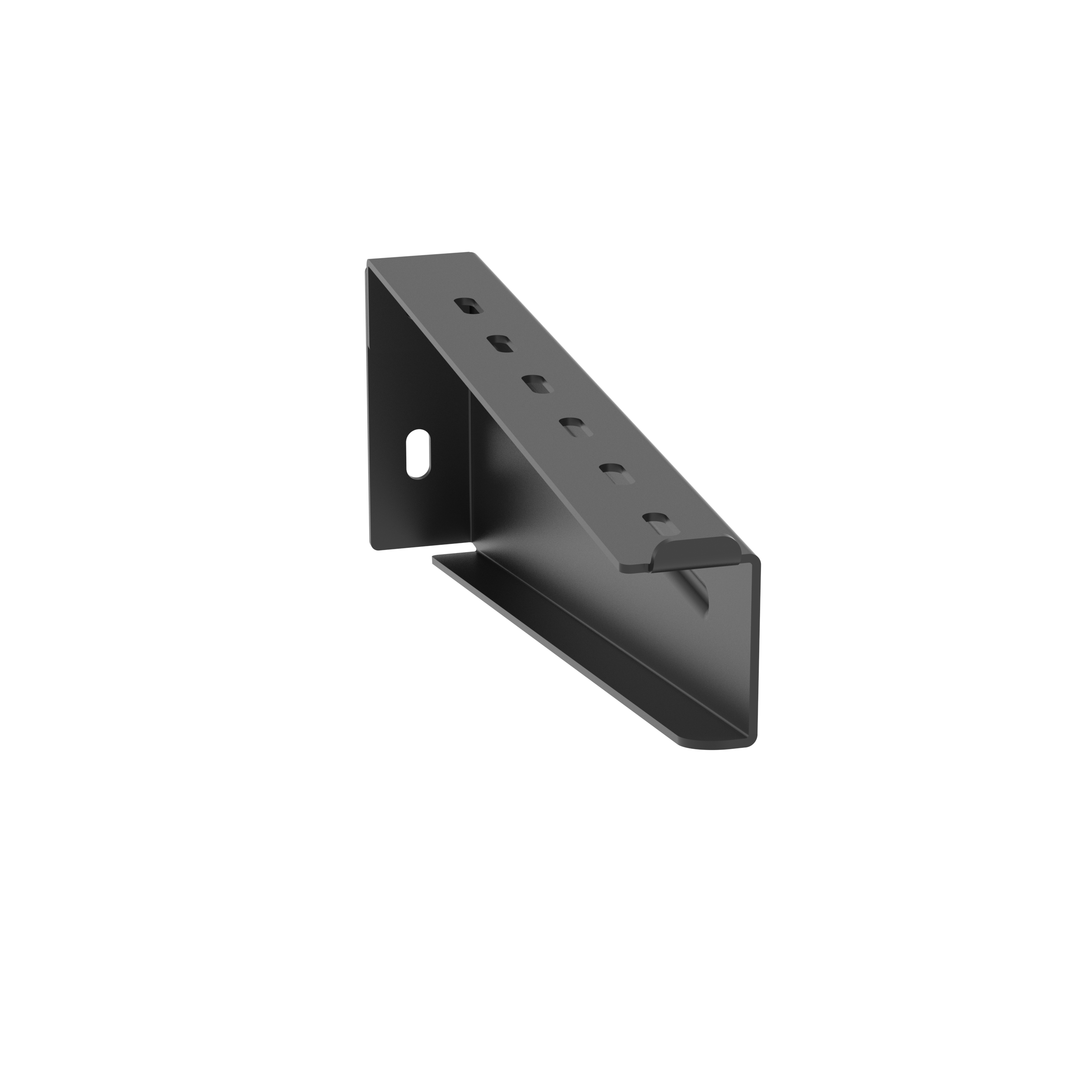 Kaldırma Aparatı 12", BL, Panduit Kablo Sepeti