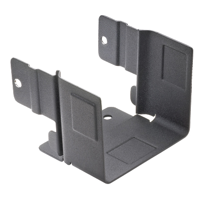 Fiber Yönlendirme Adaptörleri Ürün 2