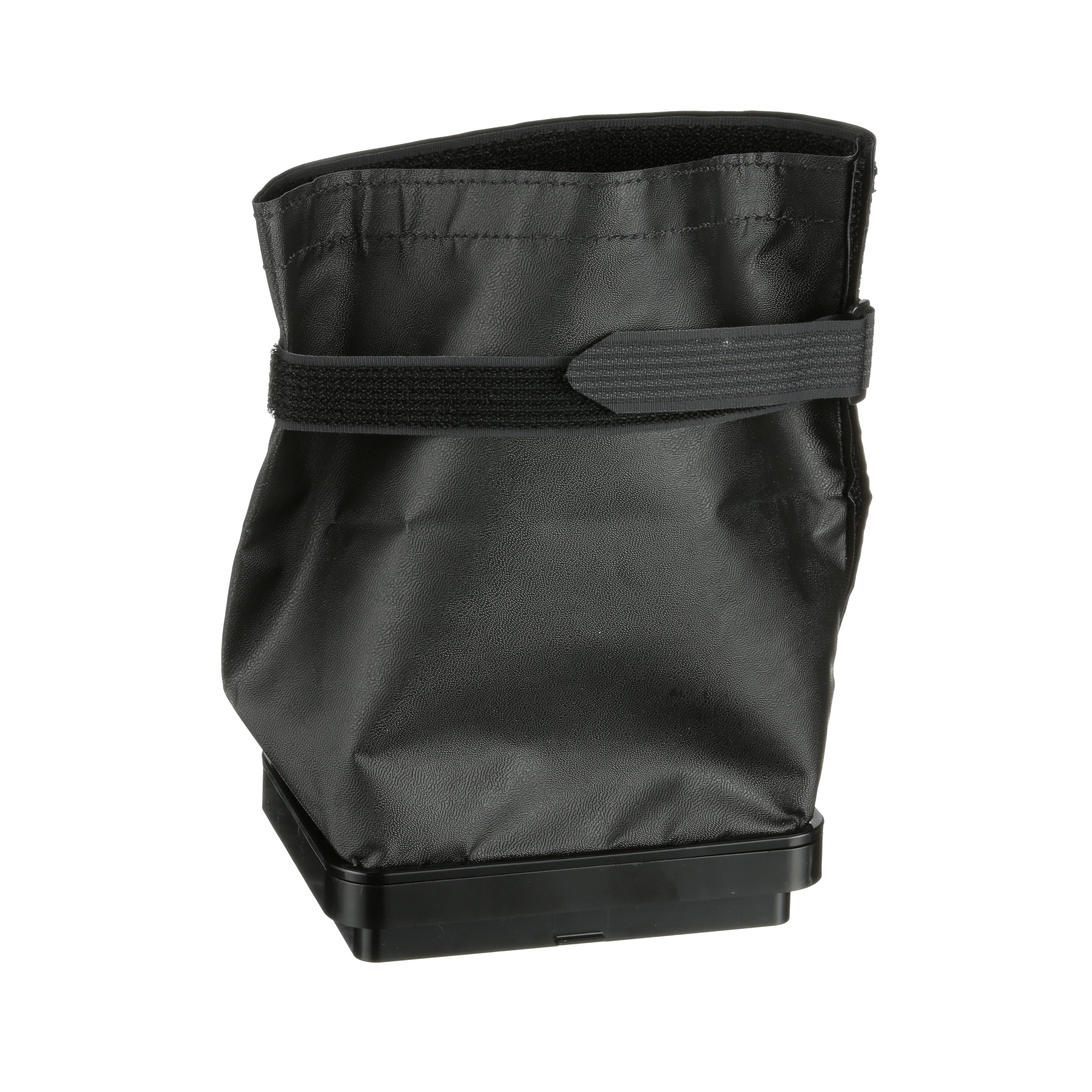 Cool Boot® 3”x 5” Cabinet Sealing Fitting