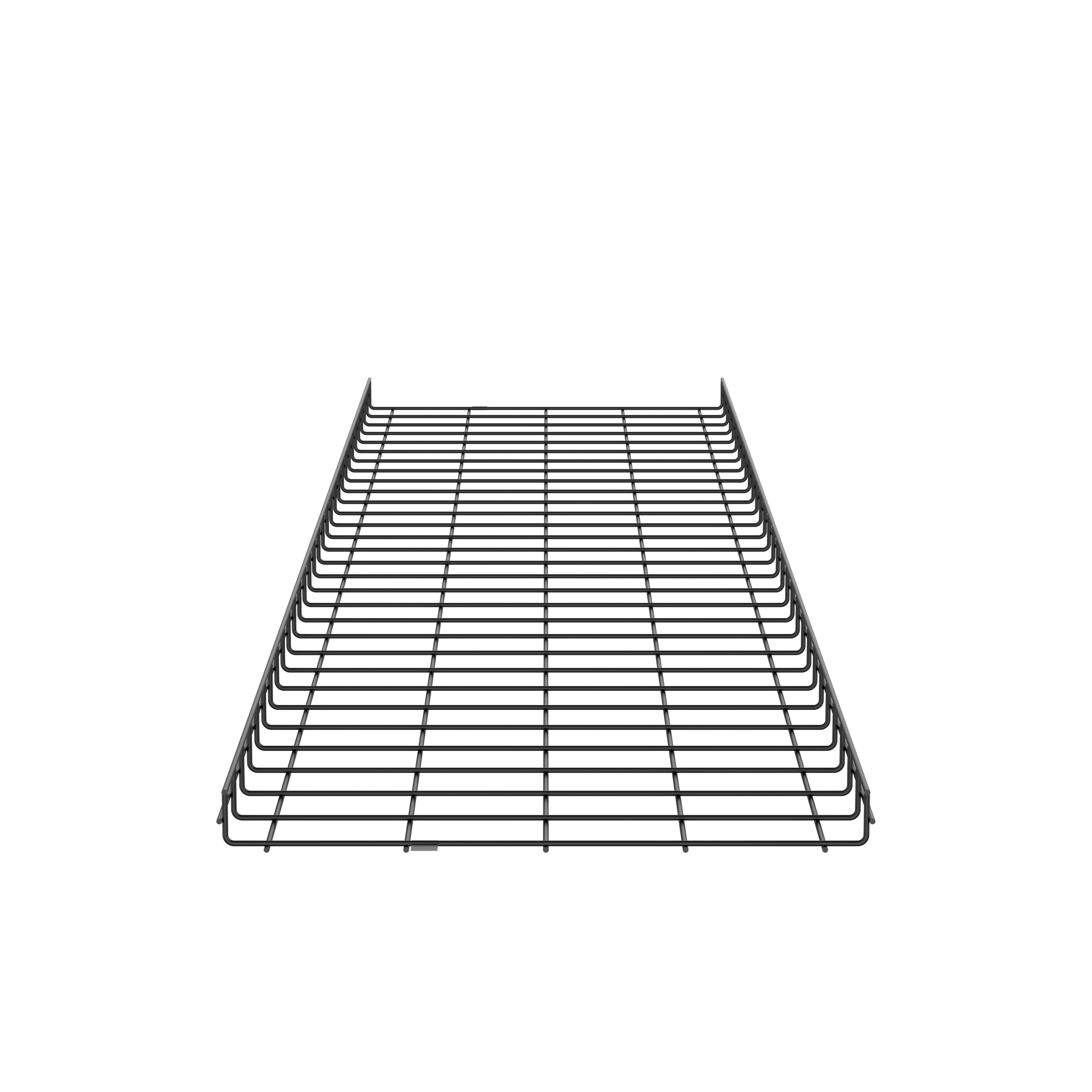 Kablo Sepeti 2" x 24