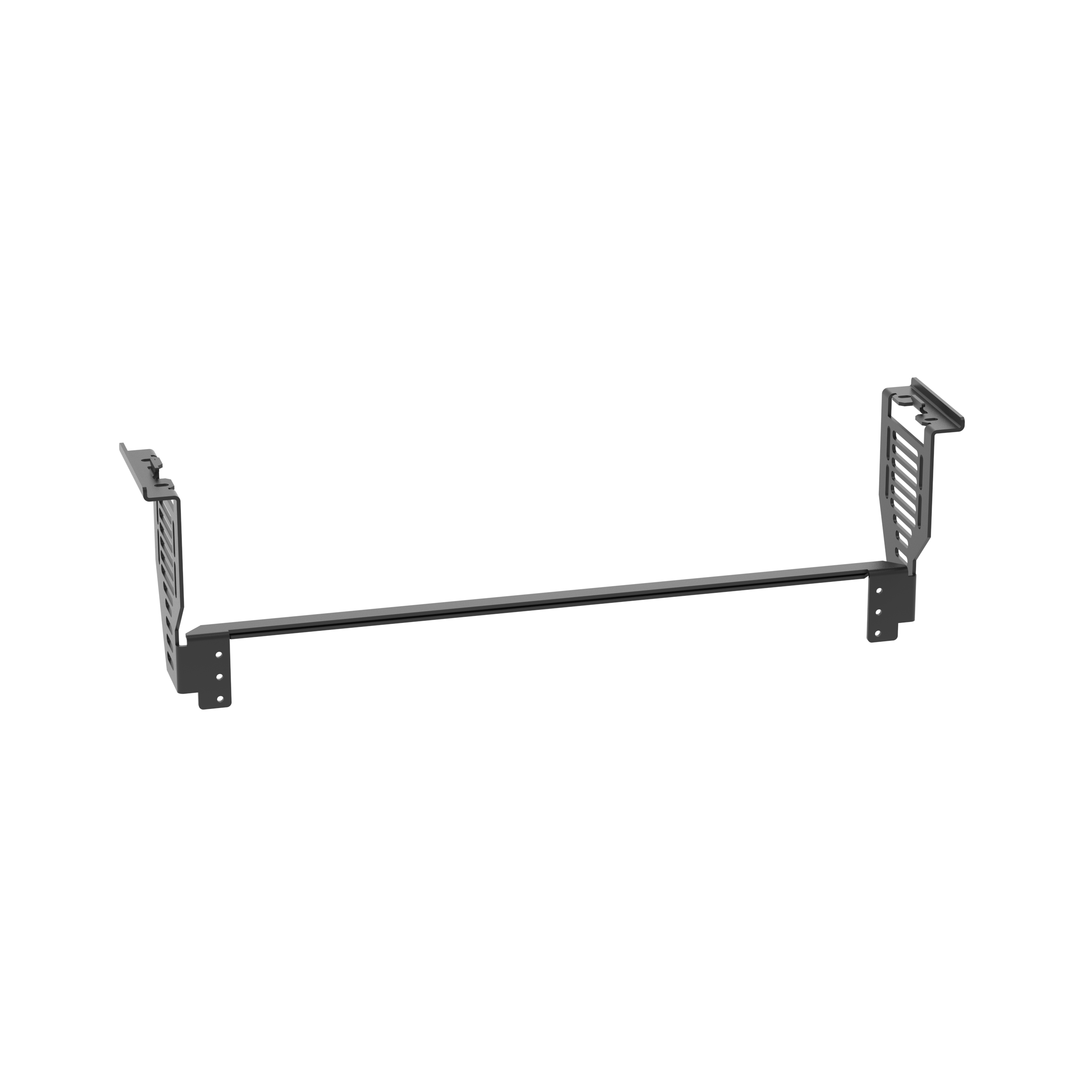 TrueEdge 1RU Güç Dağıtım Birimi Aparatı for WME9BL