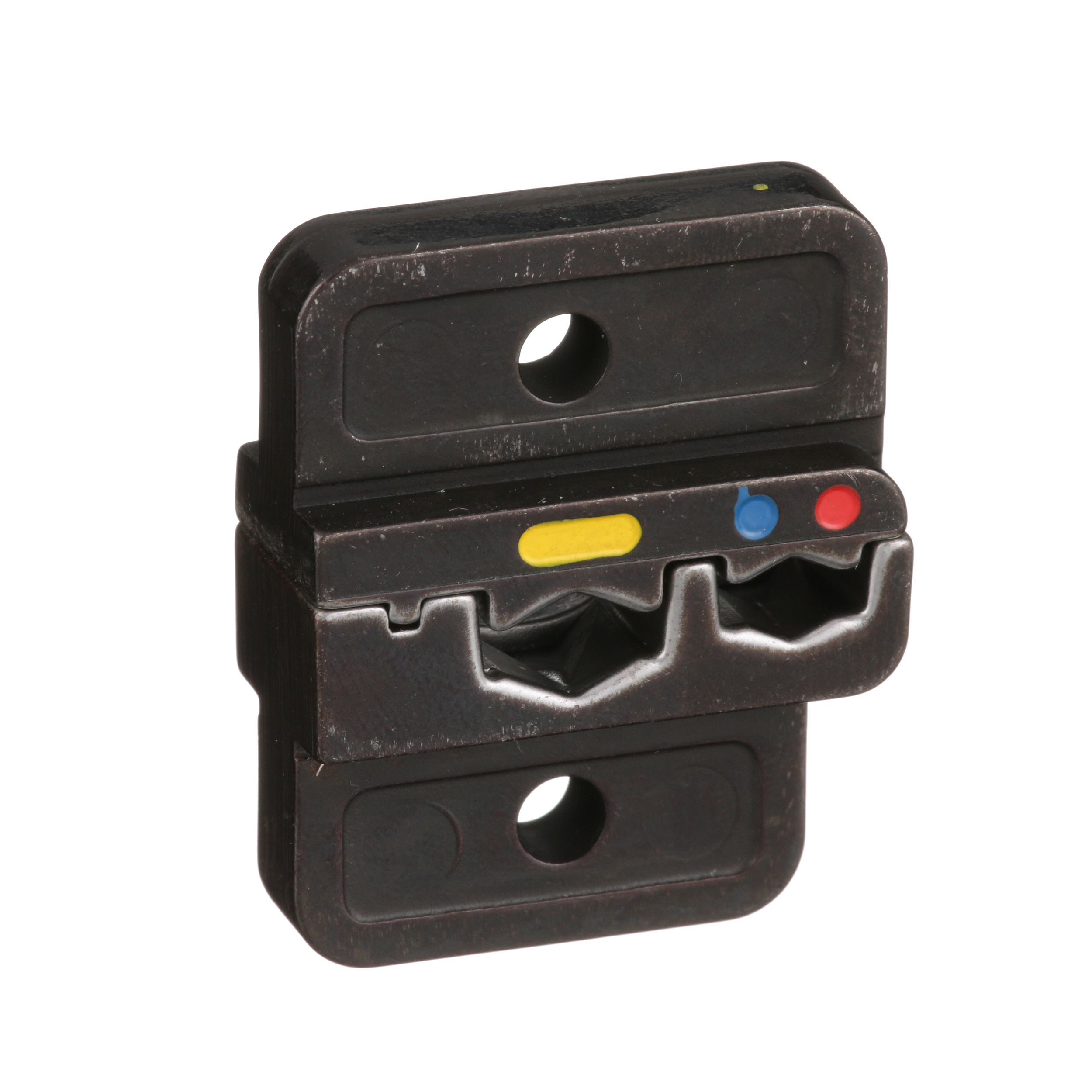 Die Insert, CD-550, PK1