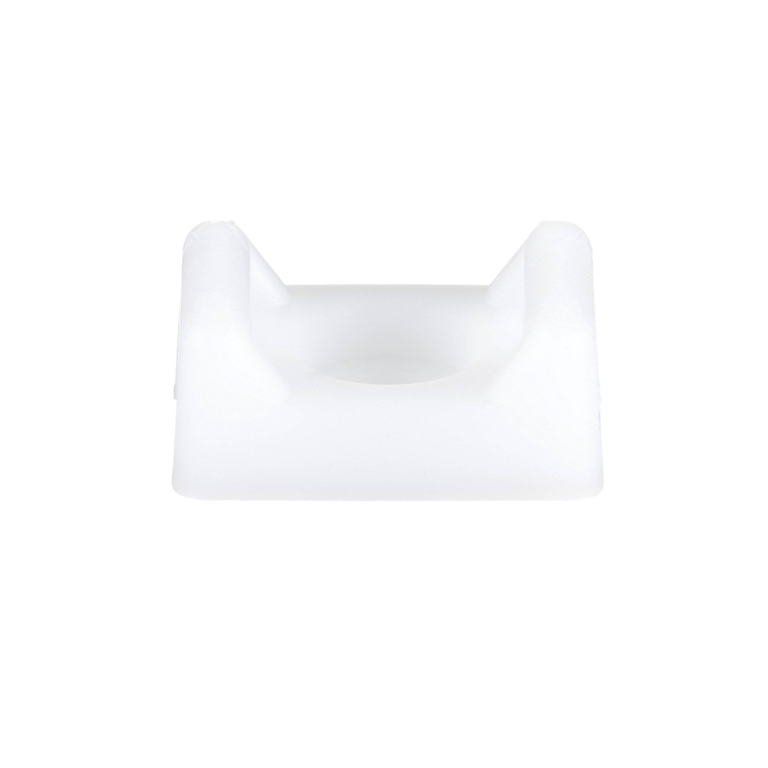 Standart Vidalı Montaj Elemanları Ürün 1