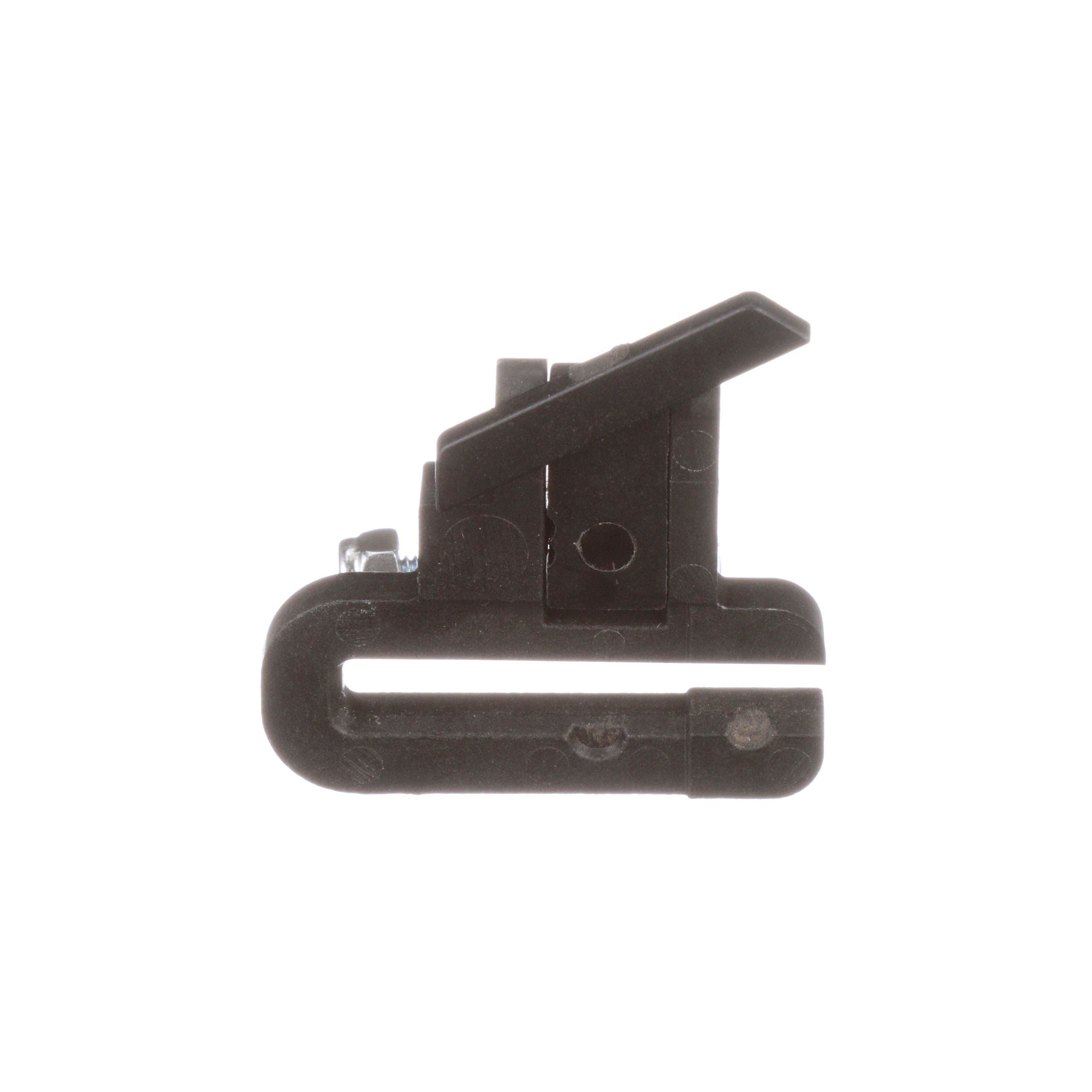 Locator for CD-550 Die set used in CT-2300/ST Tool