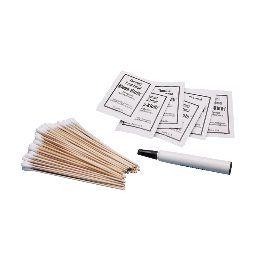 PanTher™ Cleaning Kit