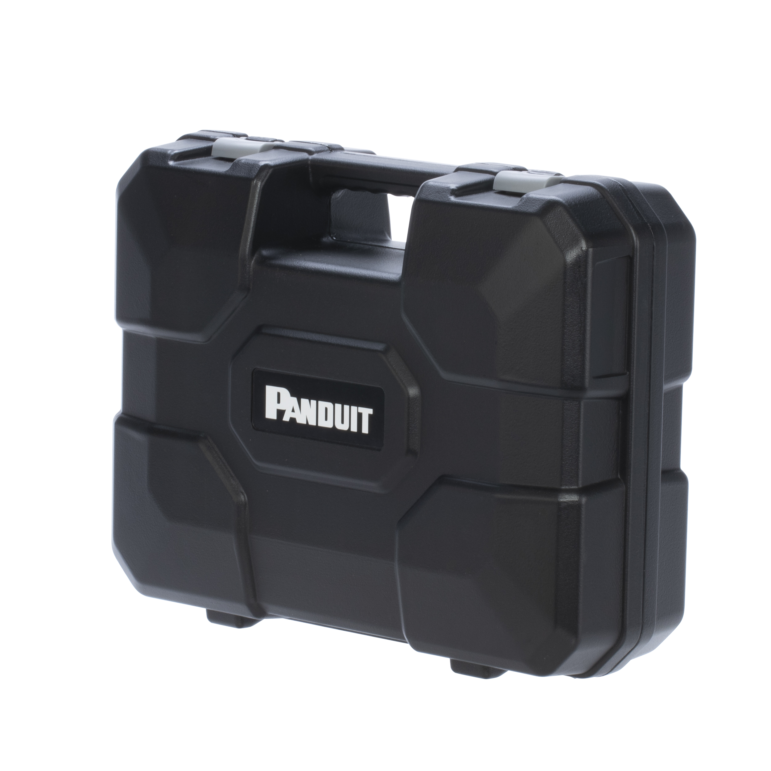 MP Printer Accessory, MP300 Hard Carrying Case,395.4mm Height