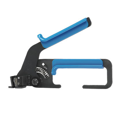 ST3EH Cable Tie Hand Tool