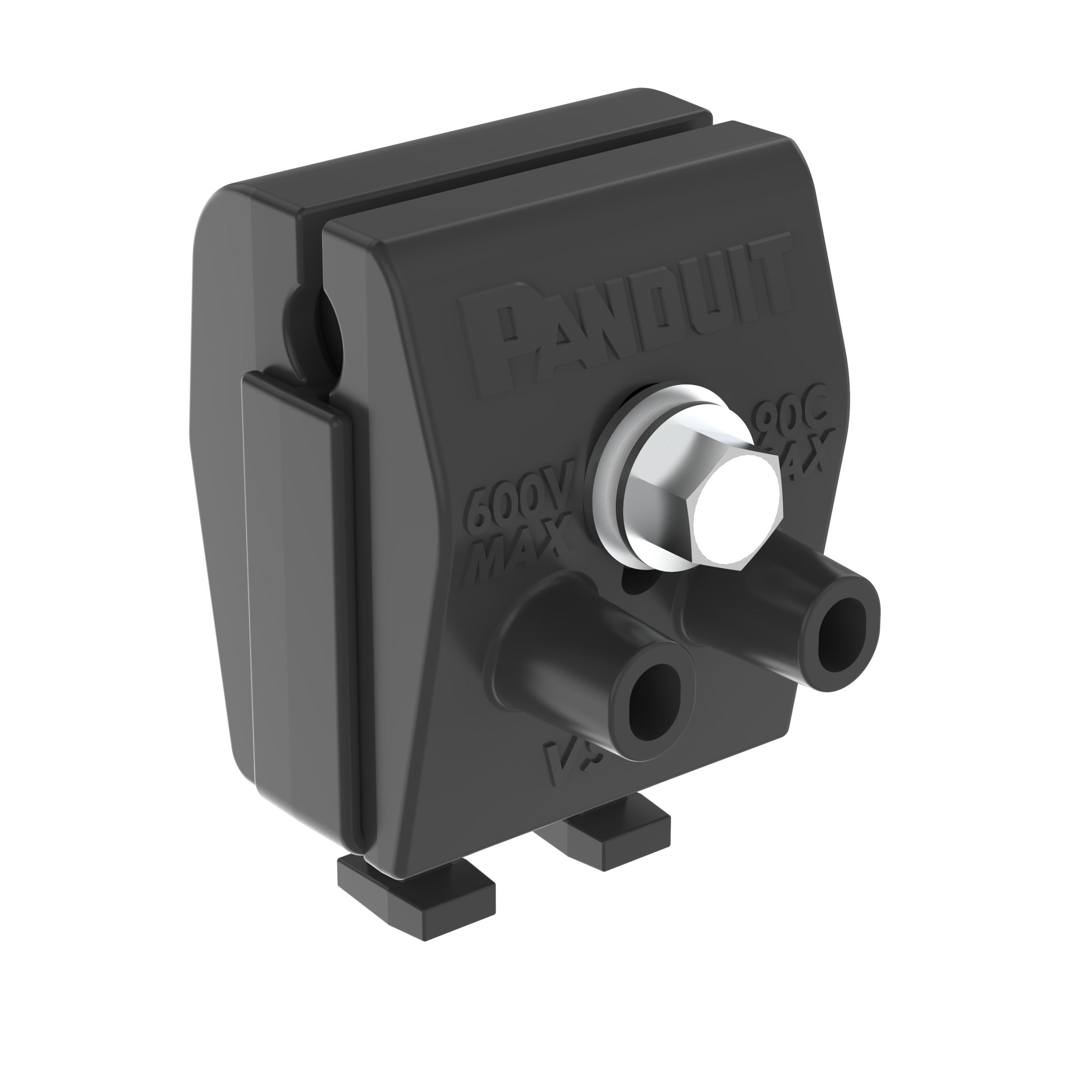 AVT Connection Kit for 4 to 3/0 AWG conductors