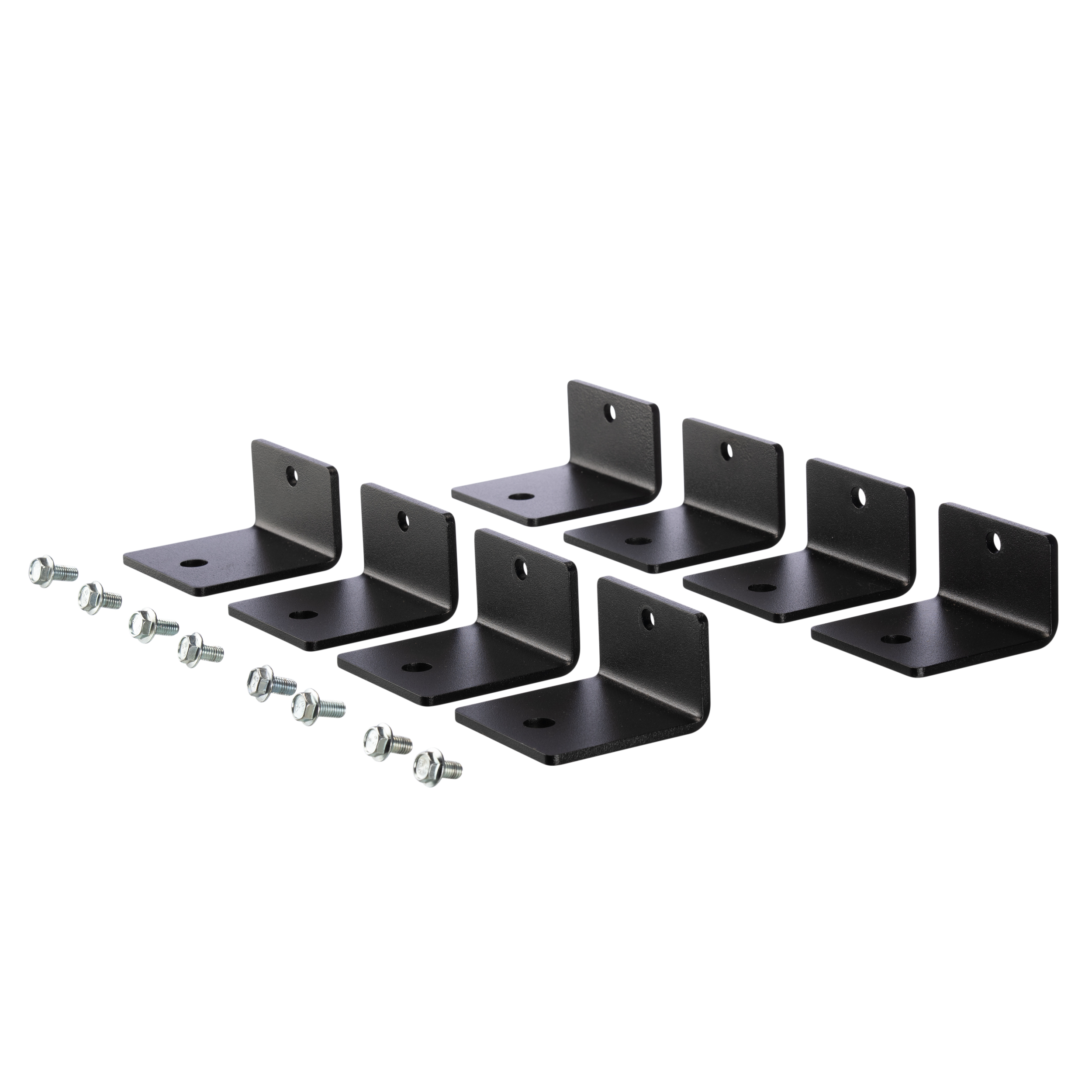 Kabinet Aksesuarları Ürün 1