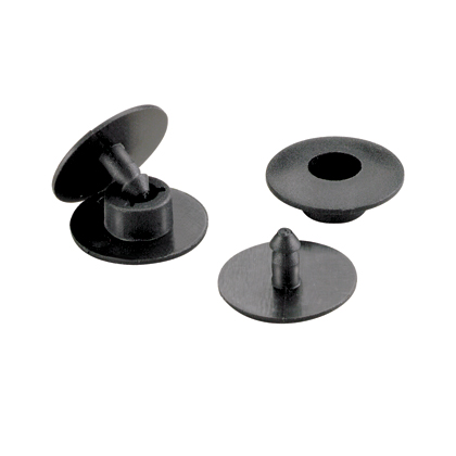 Fiber-Duct™ Snap Rivet Kit