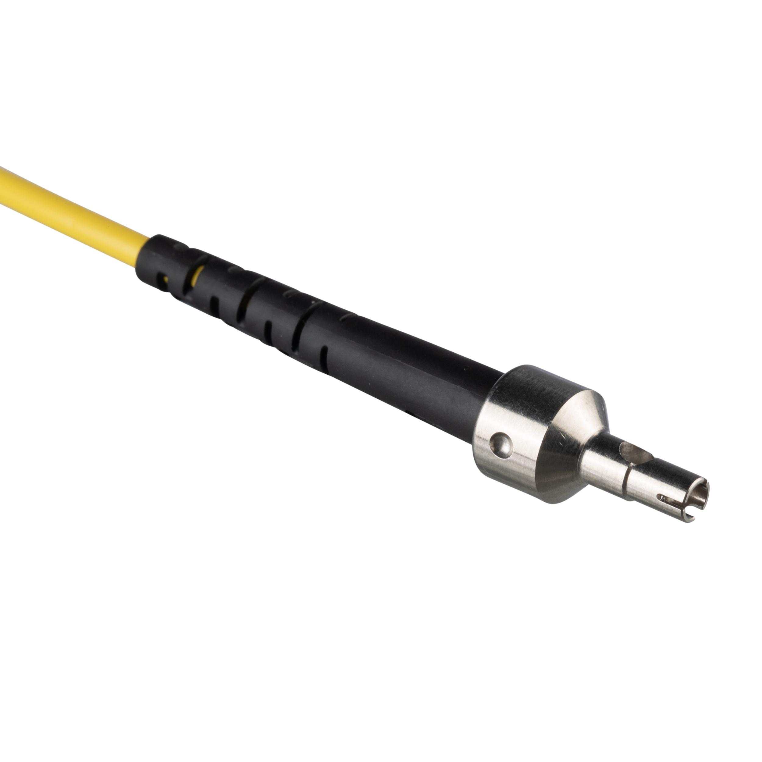 Değiştirme 2.5mm Çok Modlu LC Fırlatma Kablosu OptiCam 2 Aleti için