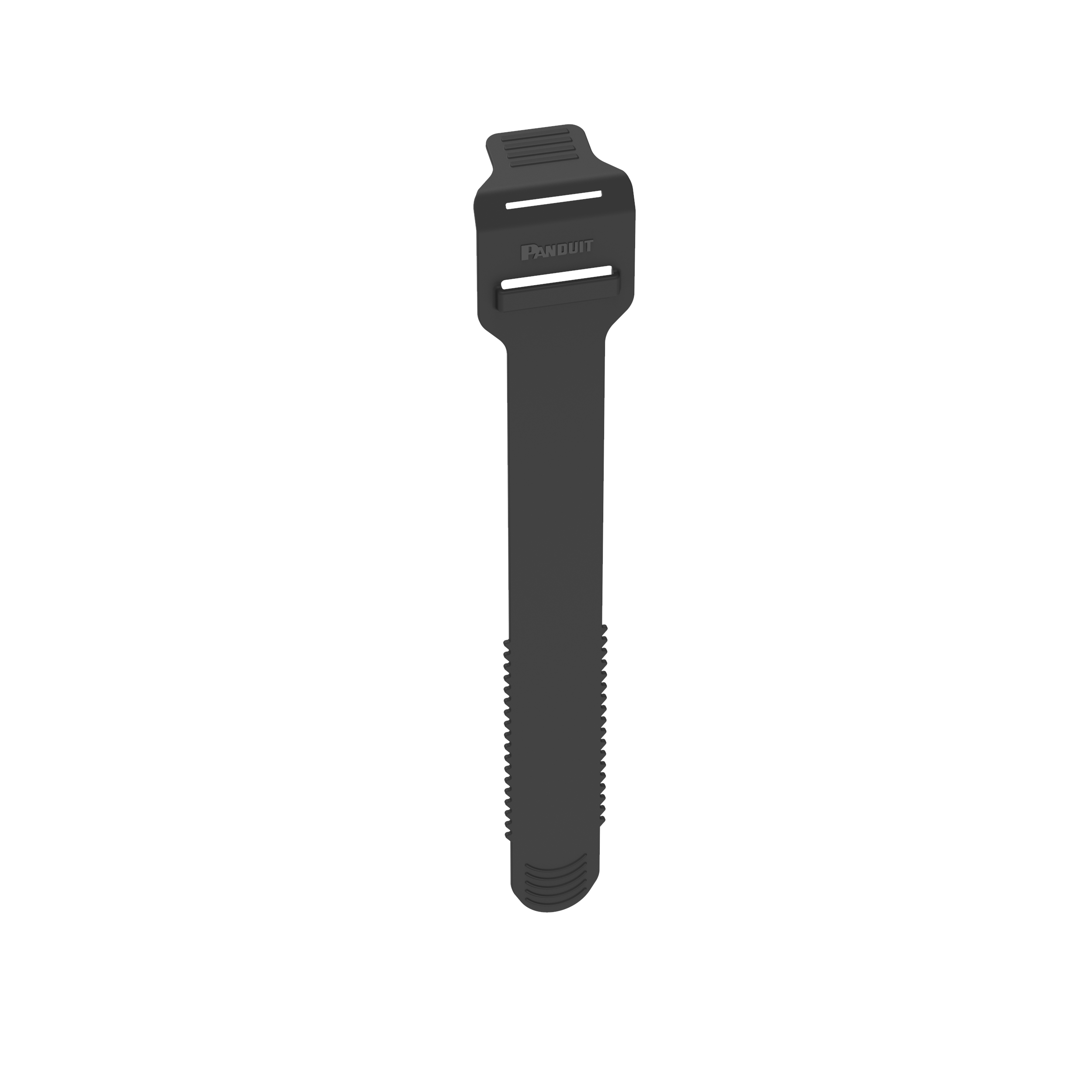 Yastıklı Kılıf, Bireysel, TPU, 376mm Uzunluk, 42.7mm Genişlik, 25'li Paket