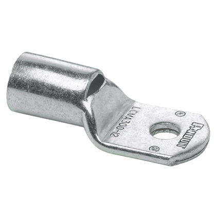 CuMetricLug, 500mm², M12StudPKG1
